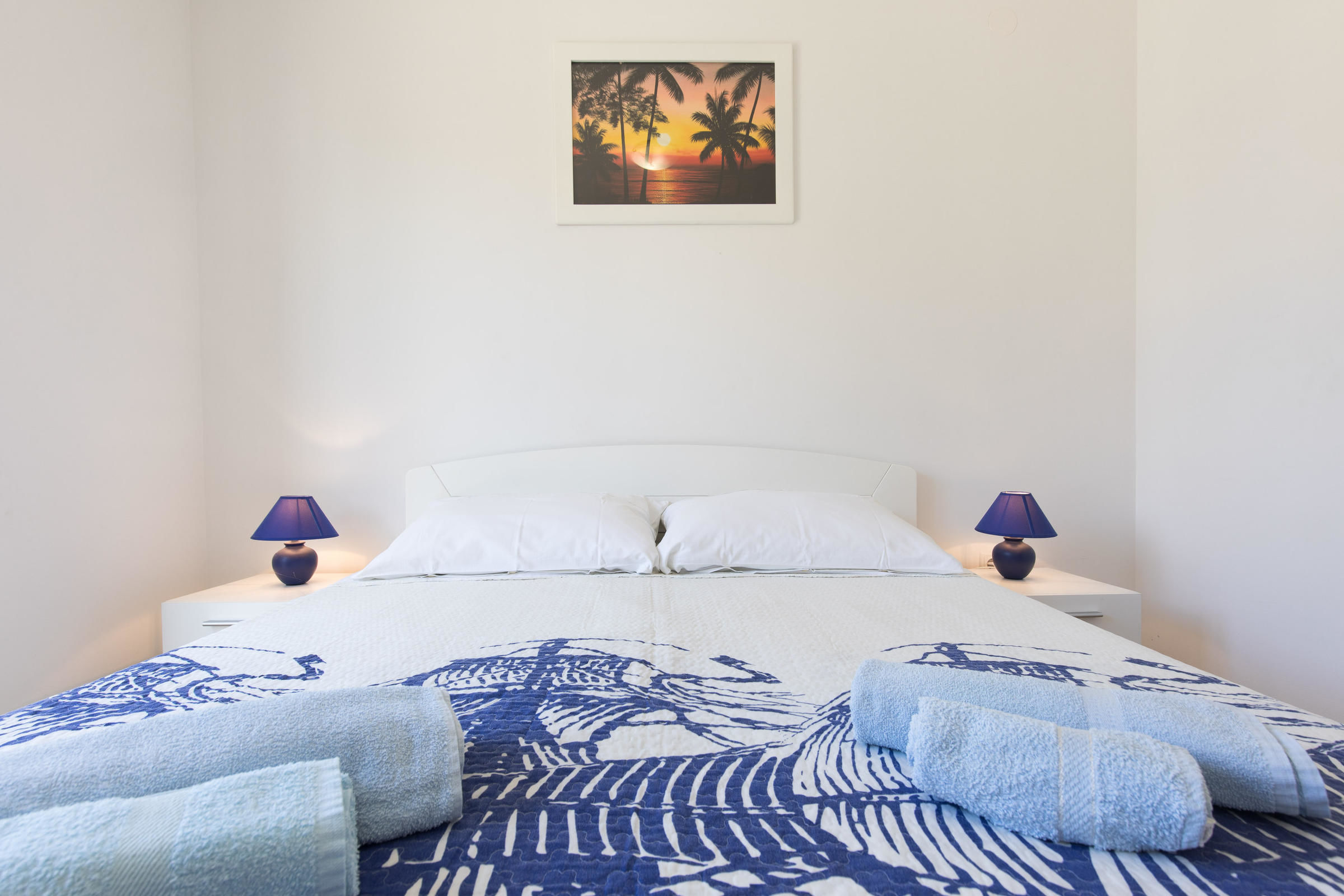 Apartments Nino 62038-A2