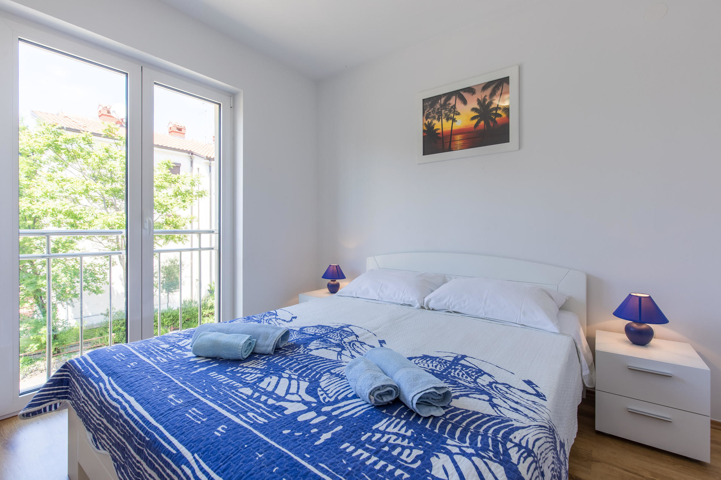 Apartments Nino 62038-A2