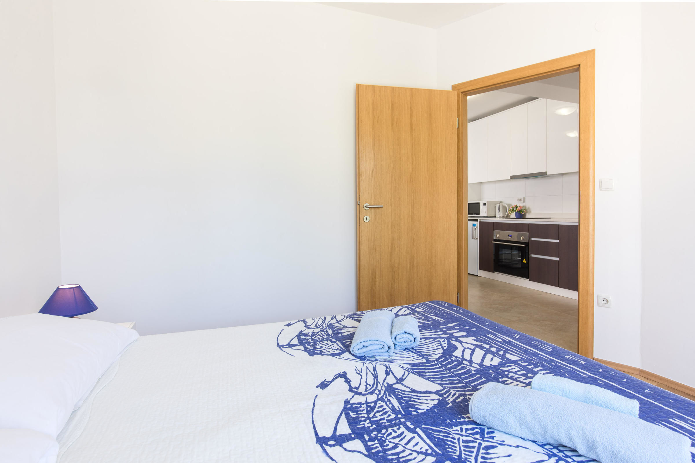 Apartments Nino 62038-A2