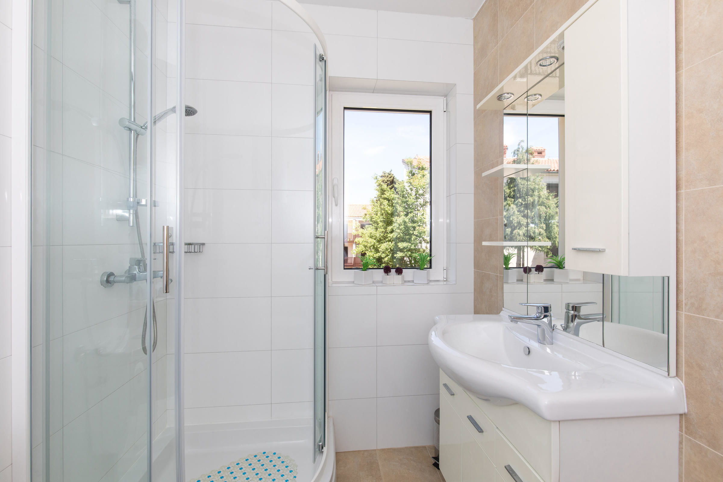 Apartments Nino 62038-A2