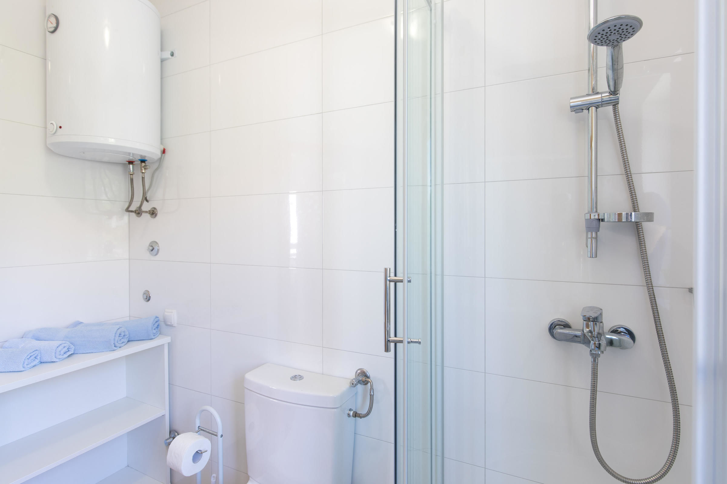 Apartments Nino 62038-A2