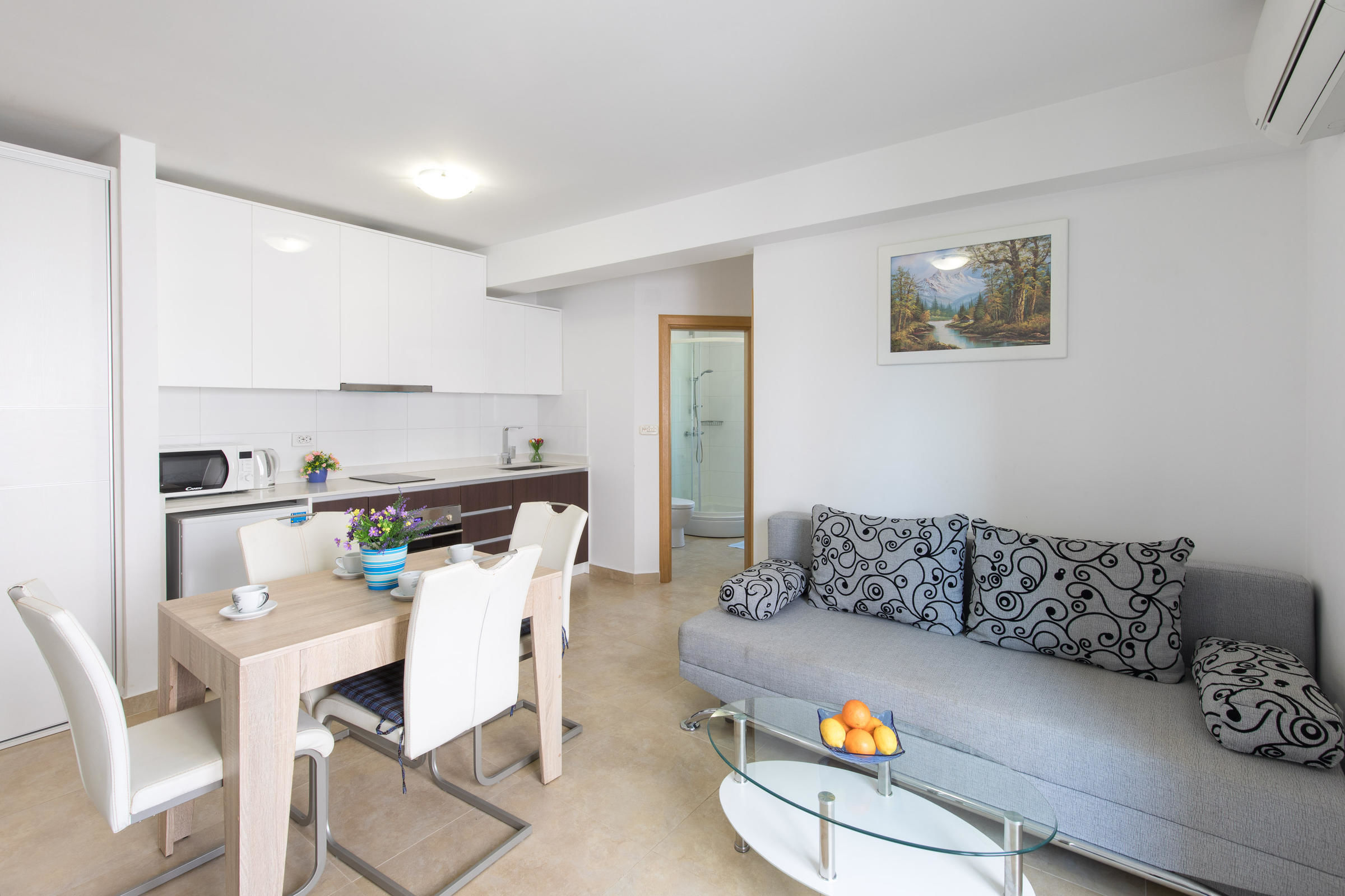 Apartments Nino 62038-A2