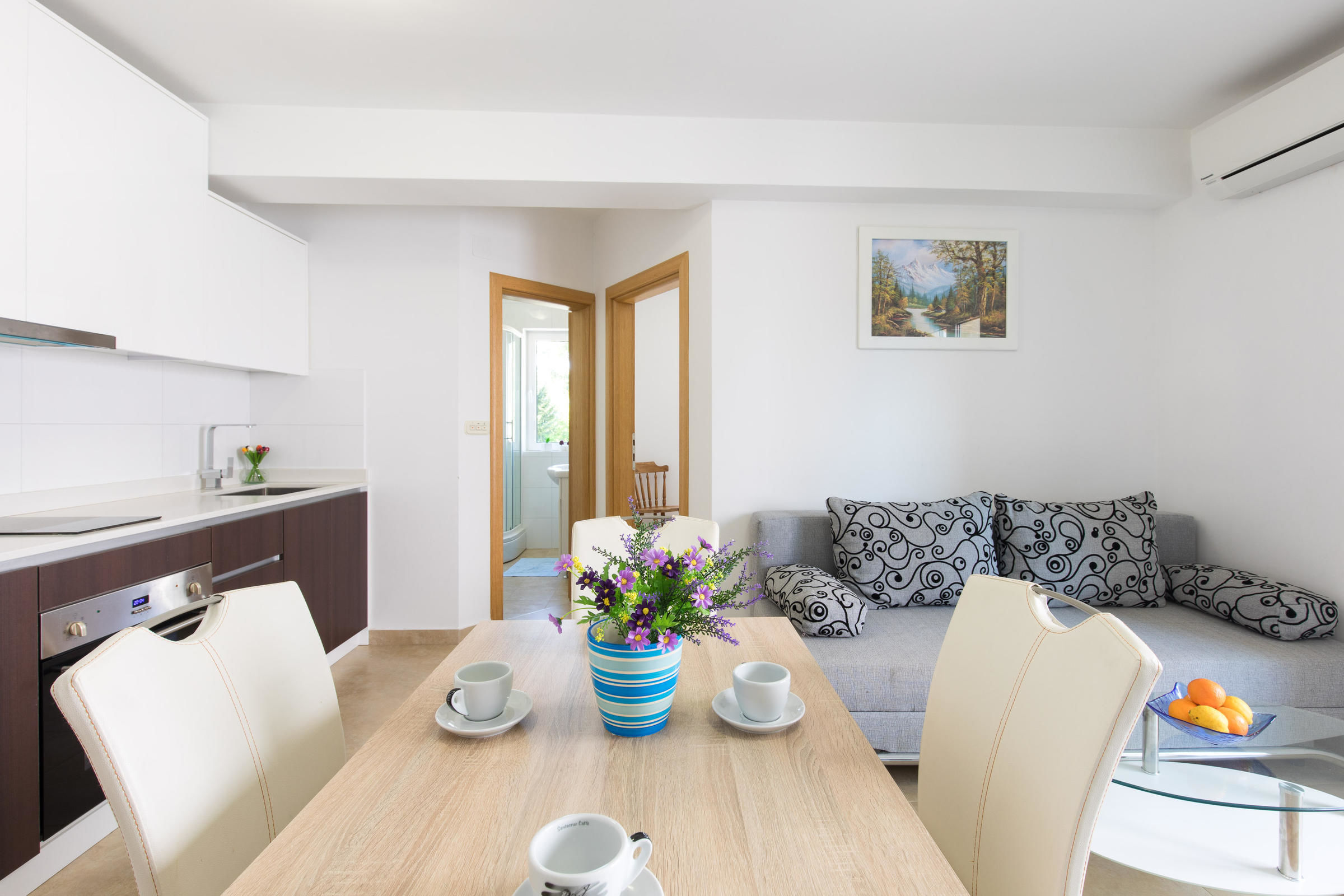 Apartments Nino 62038-A2