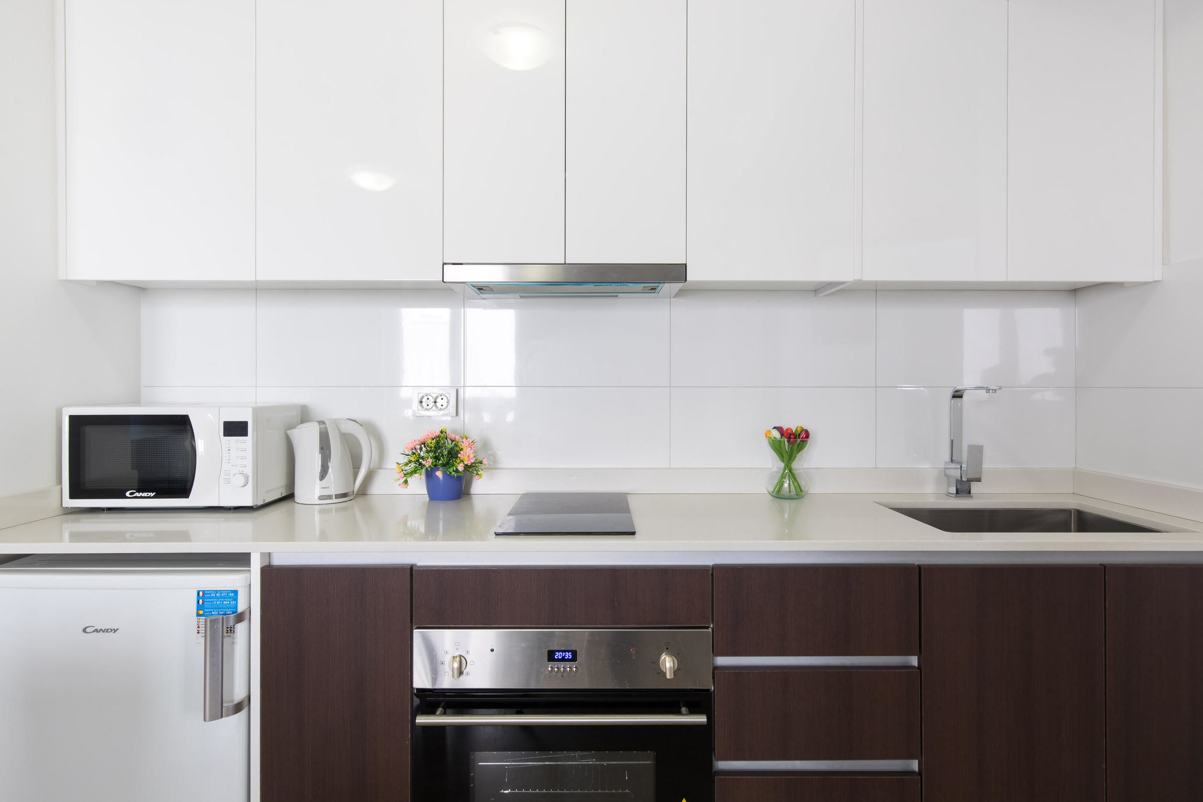 Apartments Nino 62038-A2