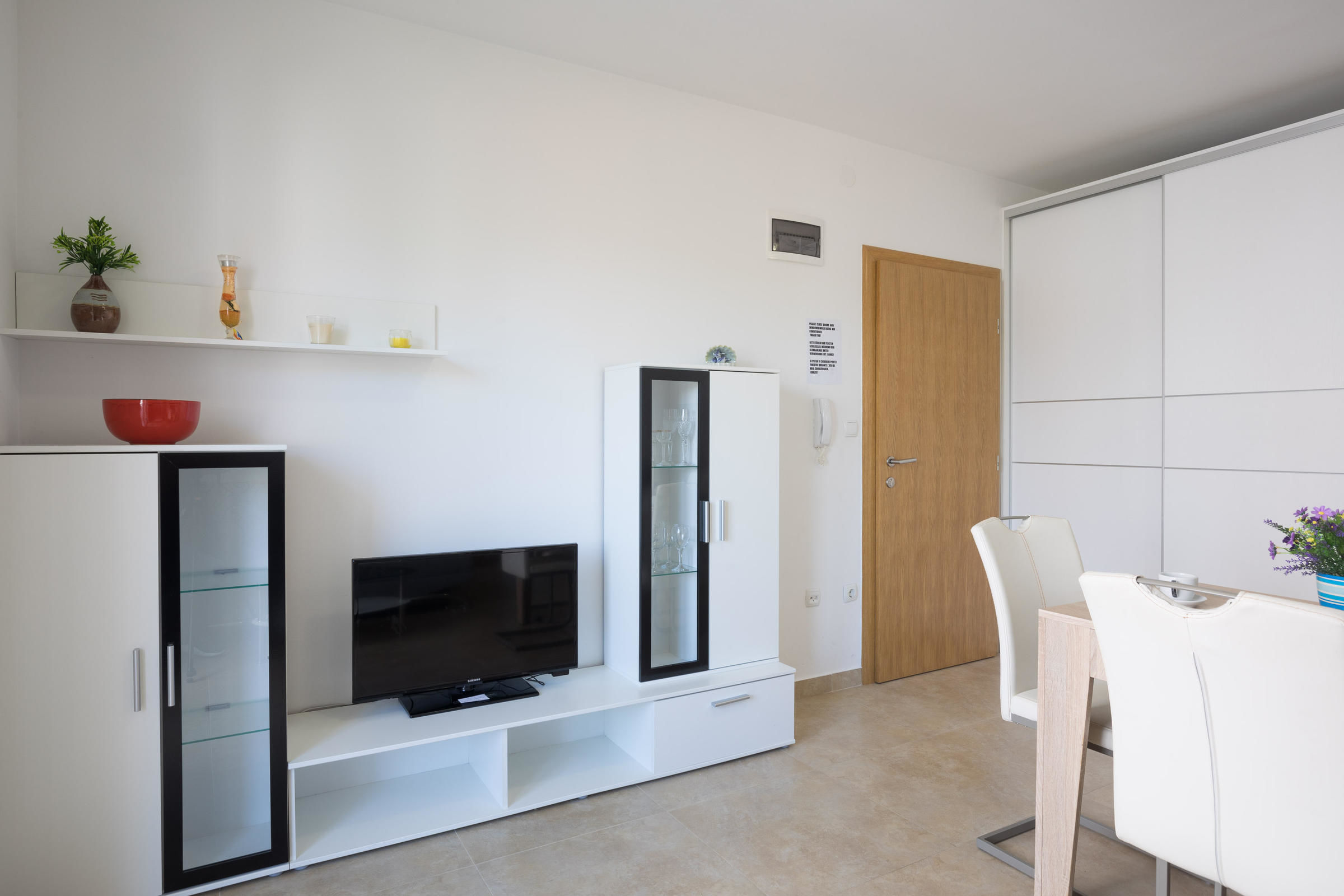 Apartments Nino 62038-A2