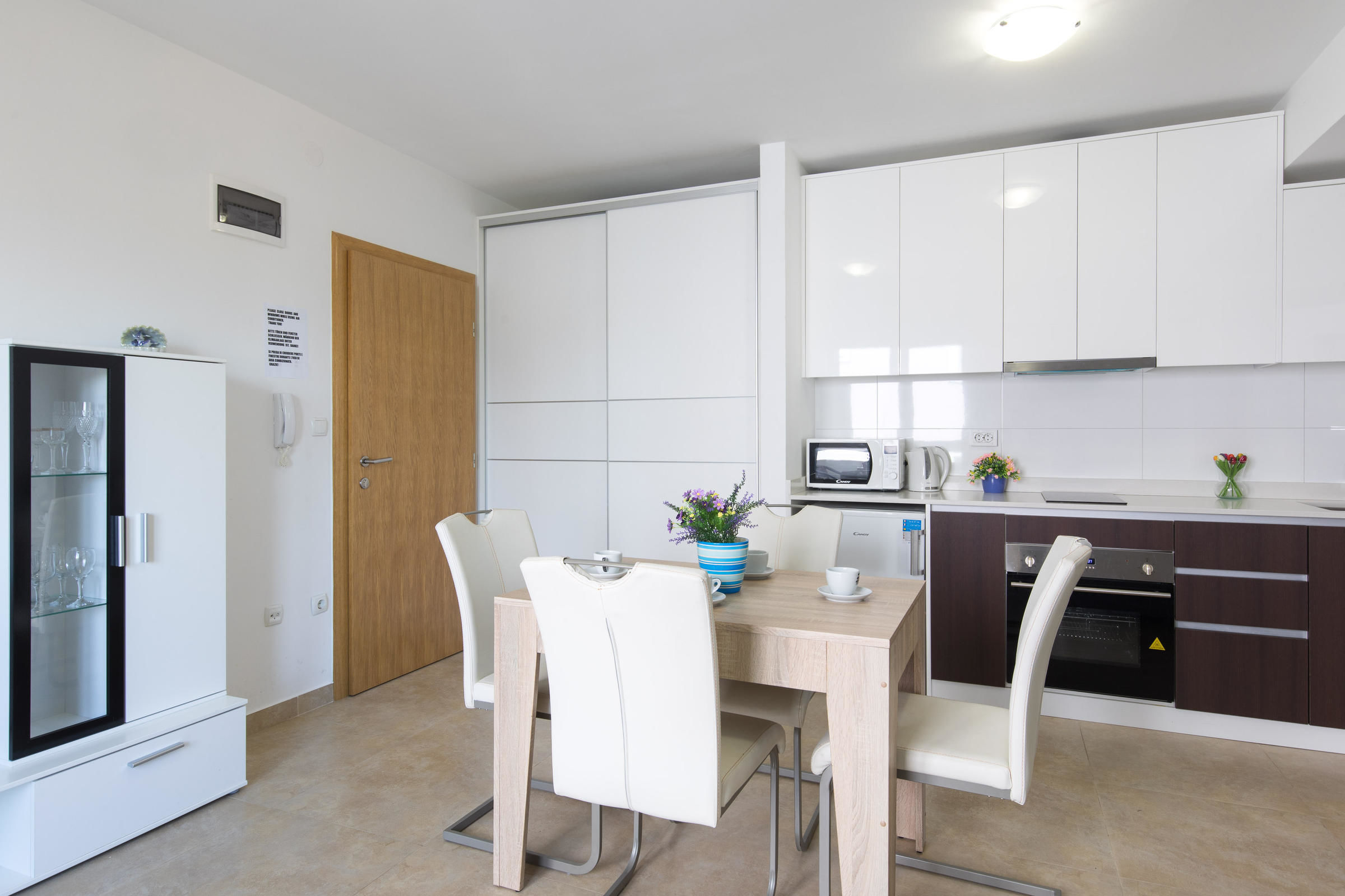 Apartments Nino 62038-A2