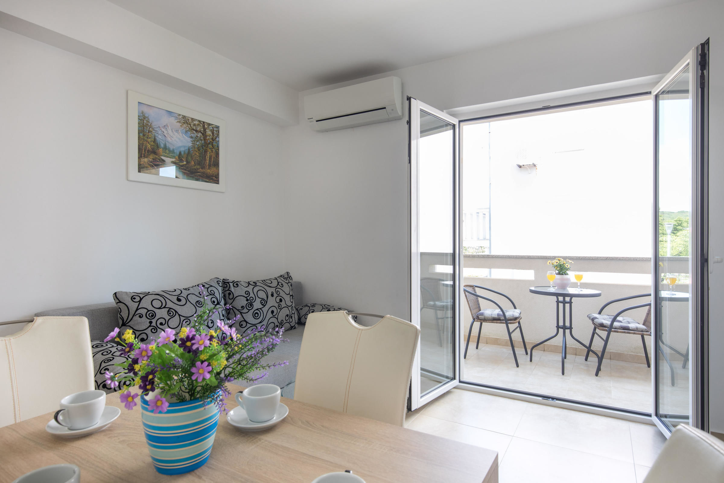 Apartments Nino 62038-A2