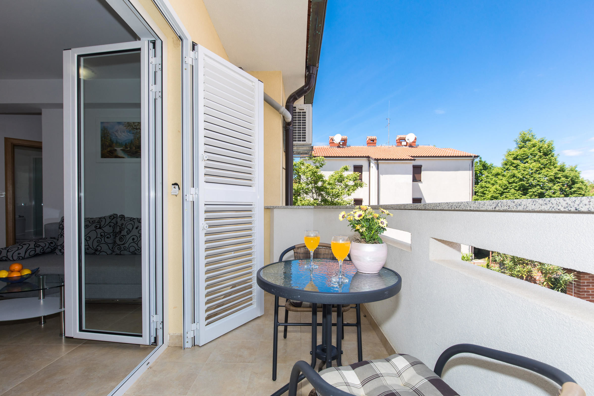 Apartments Nino 62038-A2