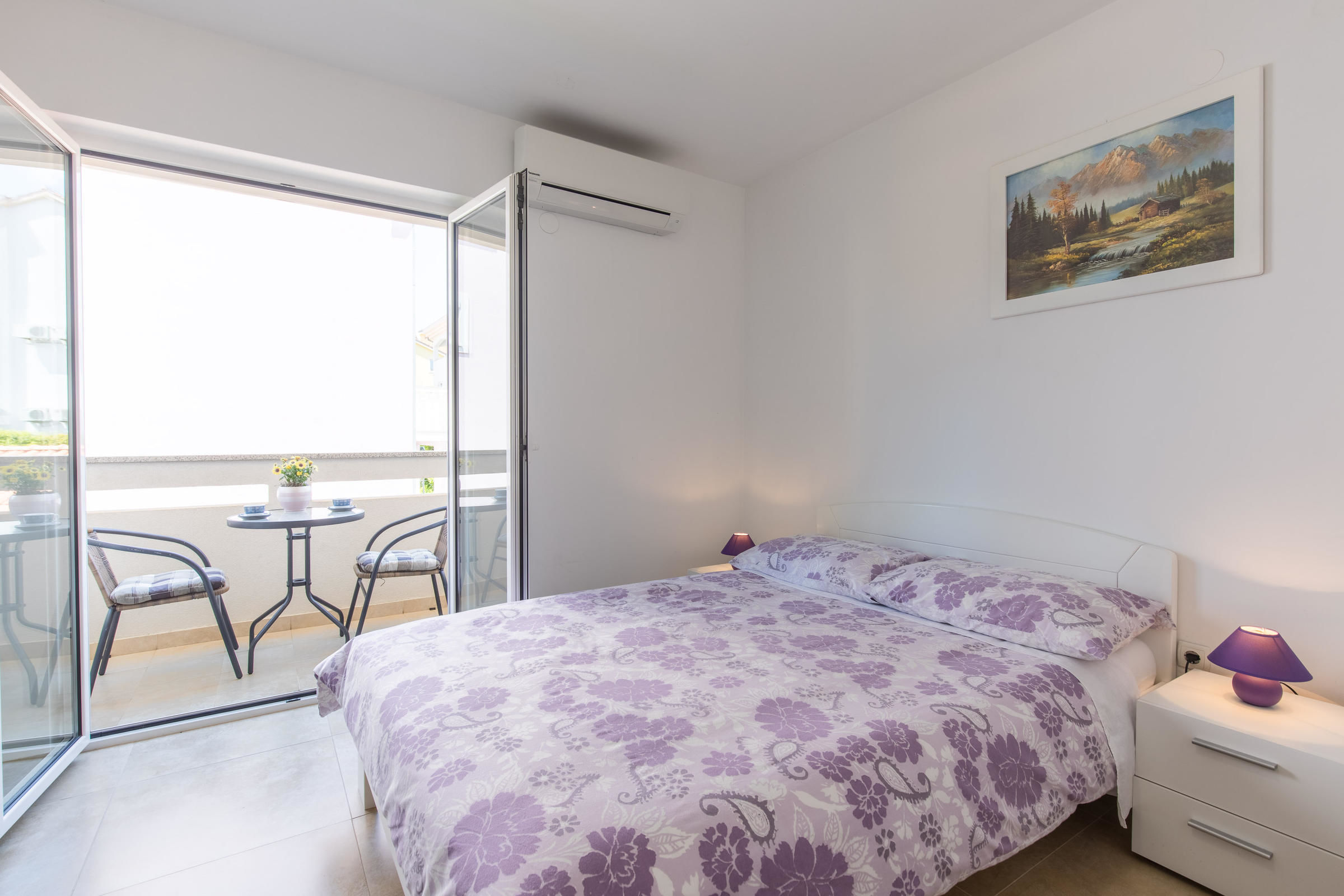 Apartments Nino 62038-A3