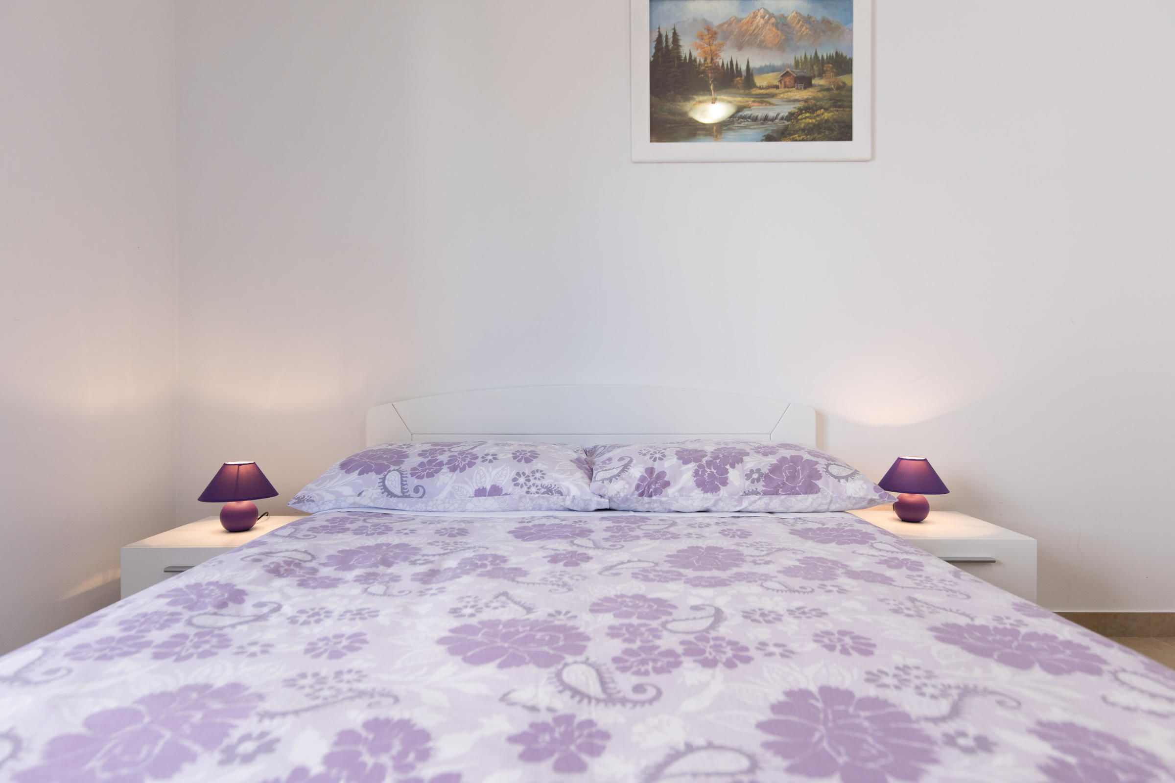 Apartments Nino 62038-A3