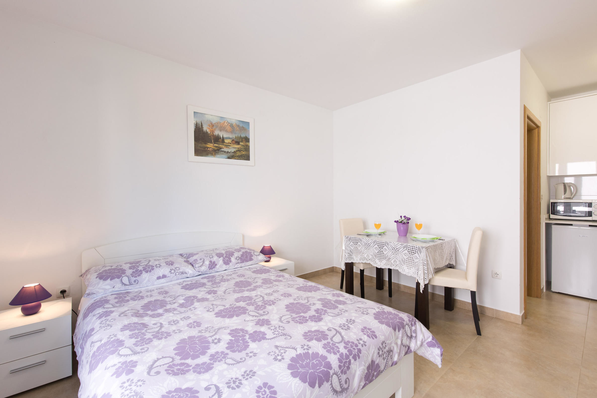 Apartments Nino 62038-A3