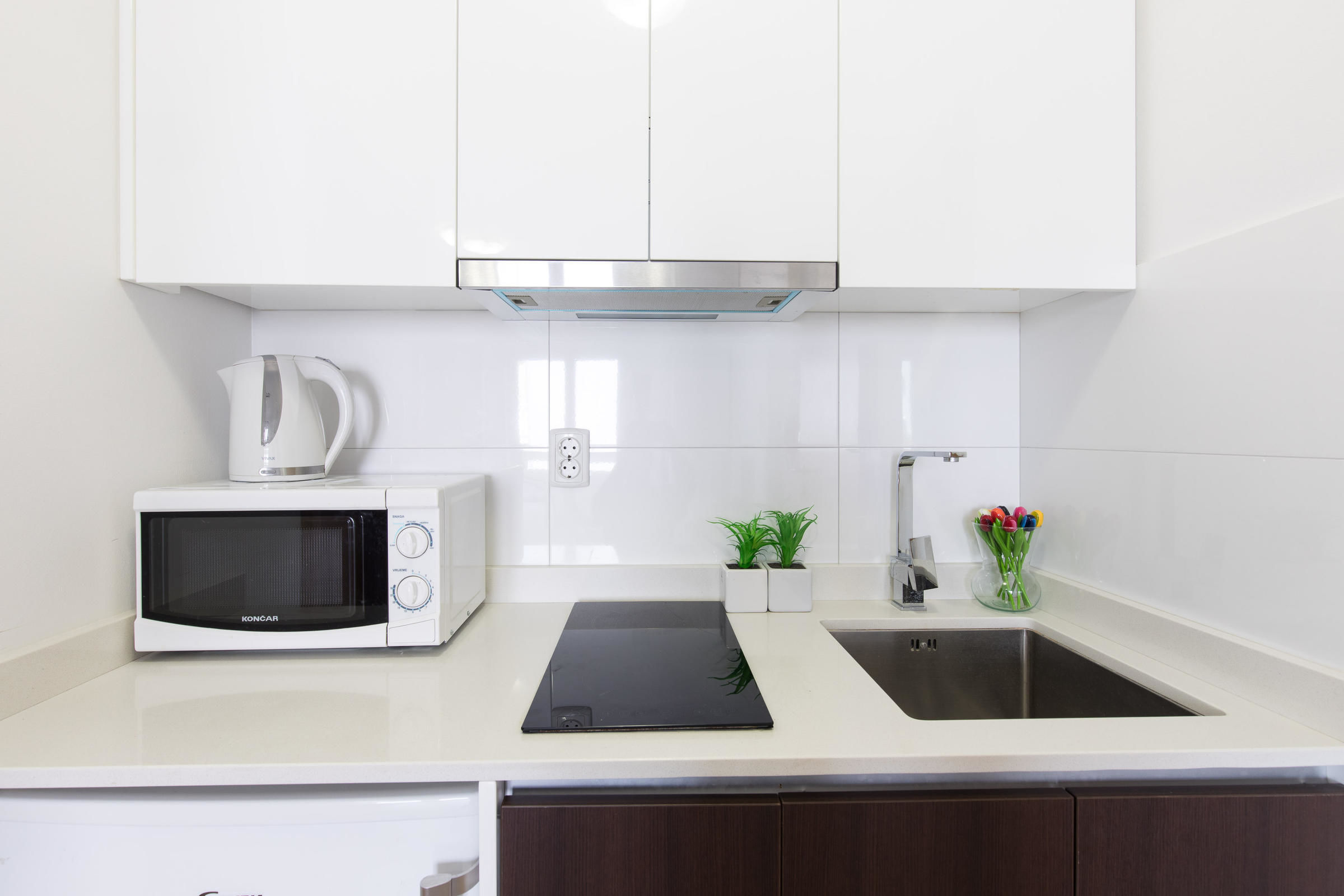 Apartments Nino 62038-A3