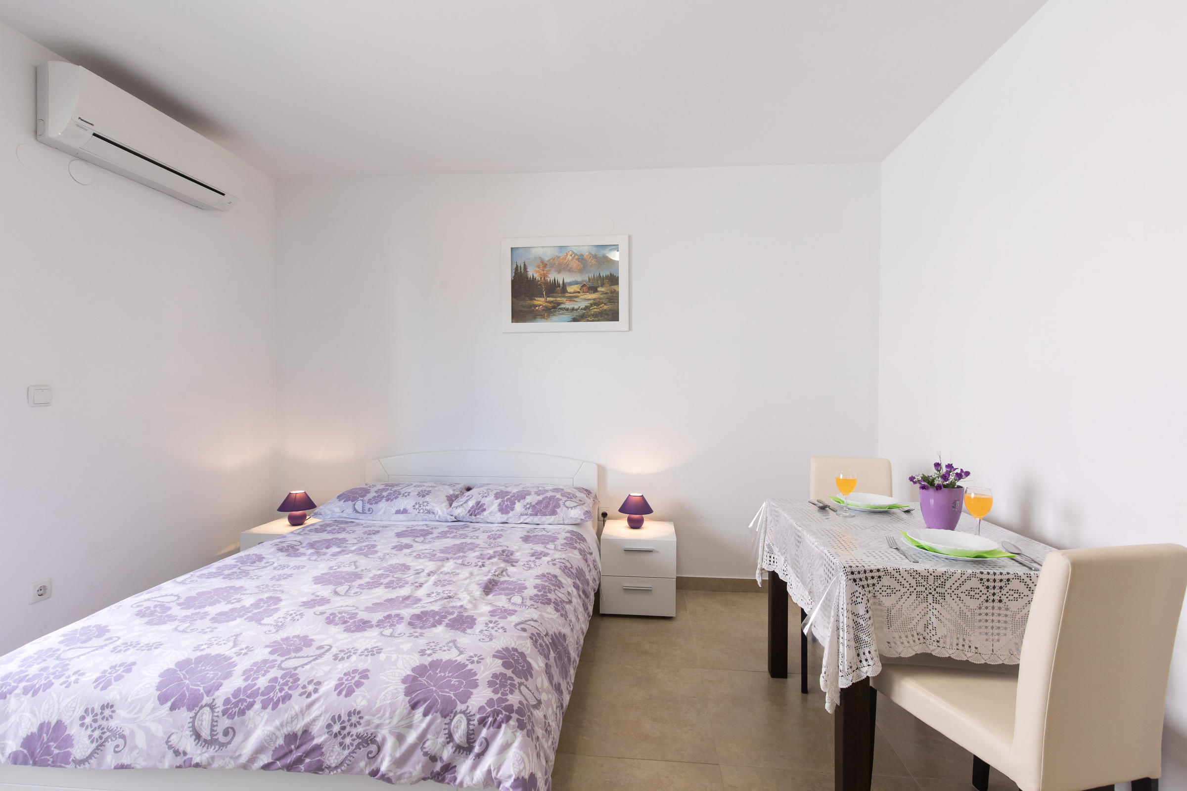 Apartments Nino 62038-A3