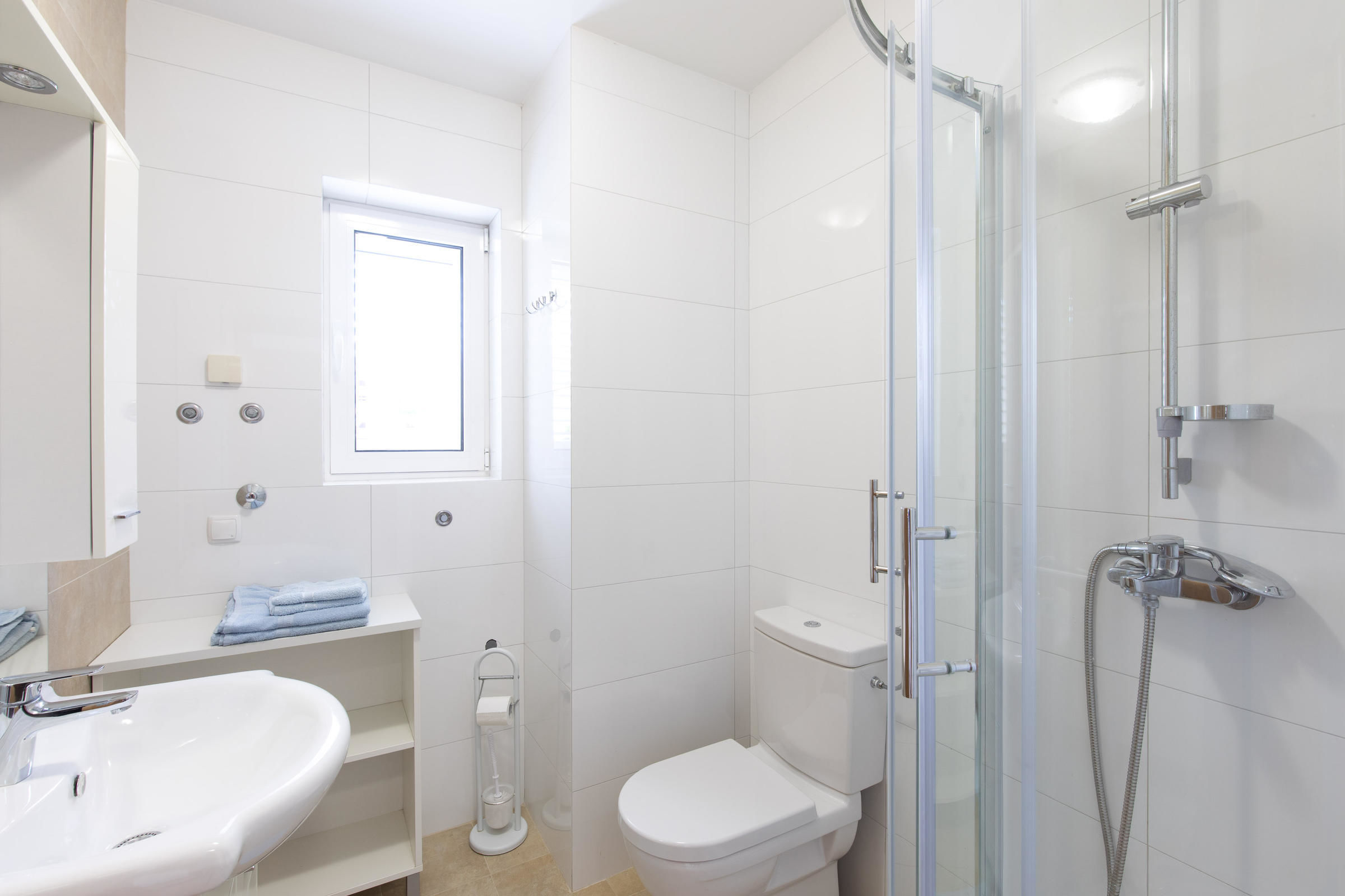 Apartments Nino 62038-A3
