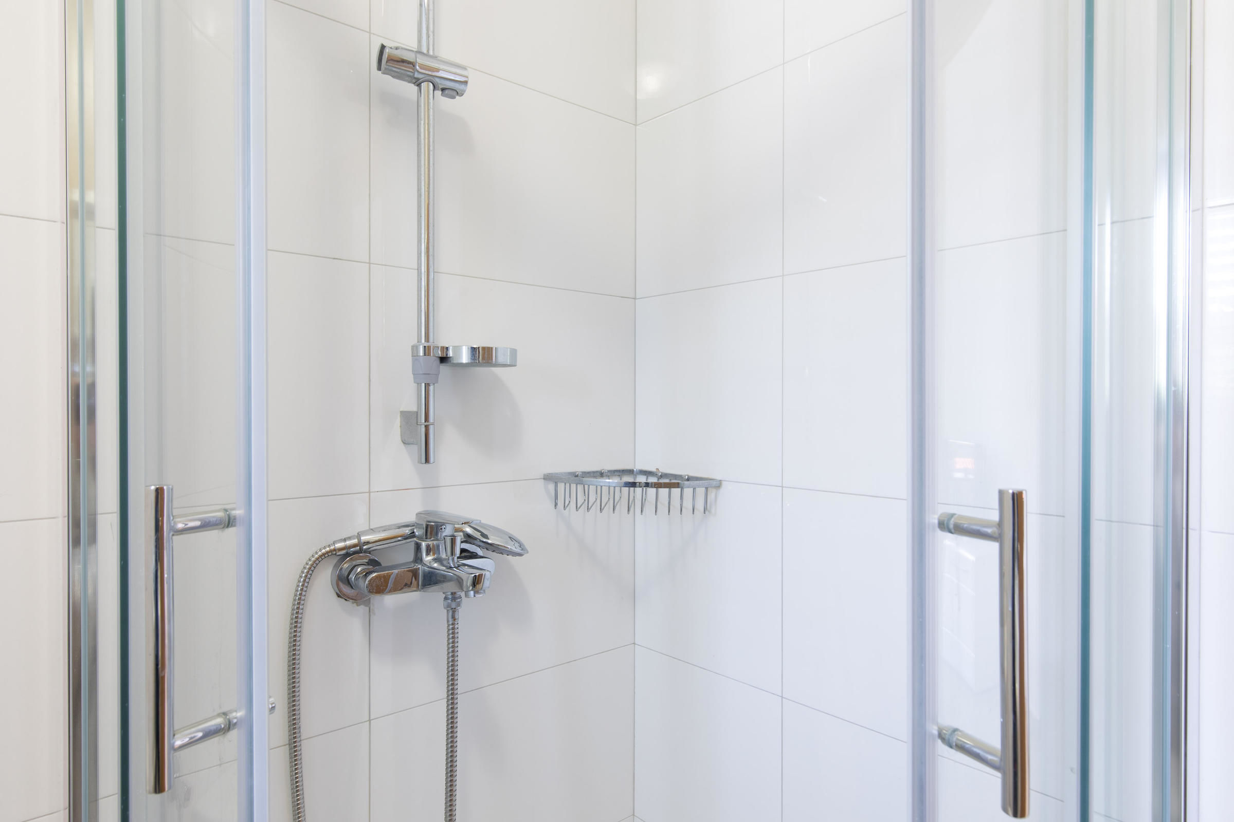 Apartments Nino 62038-A3