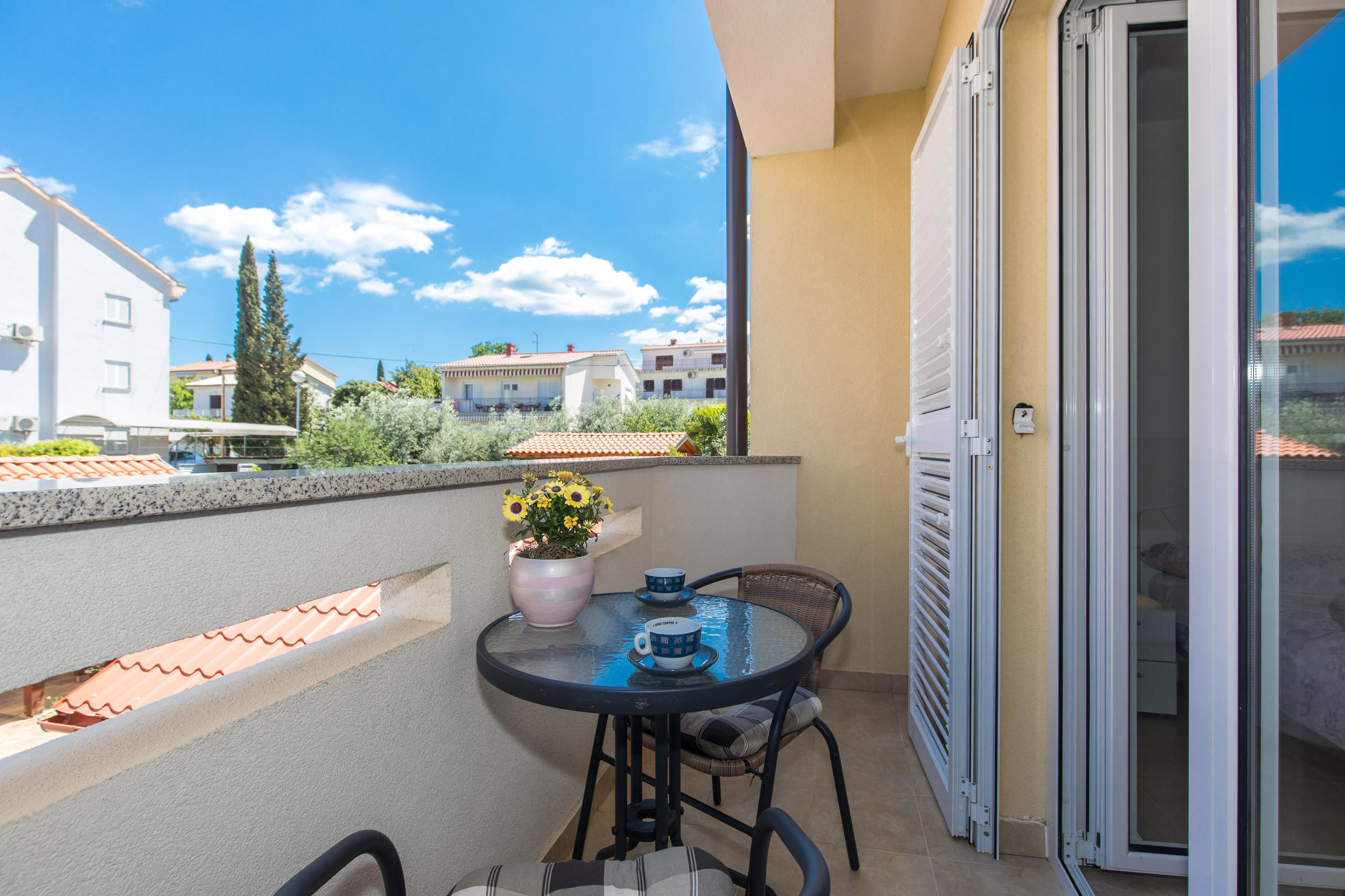 Apartments Nino 62038-A3