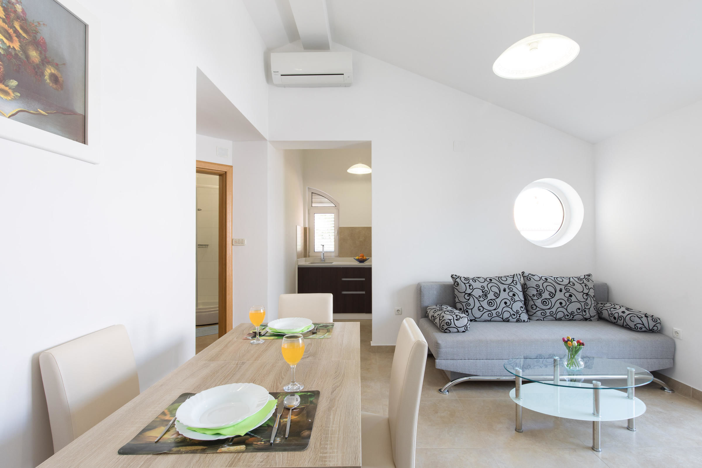 Apartments Nino 62038-A5