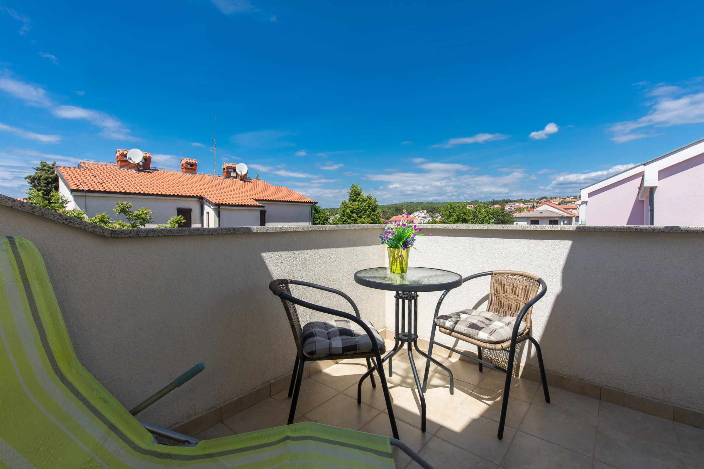 Apartments Nino 62038-A5