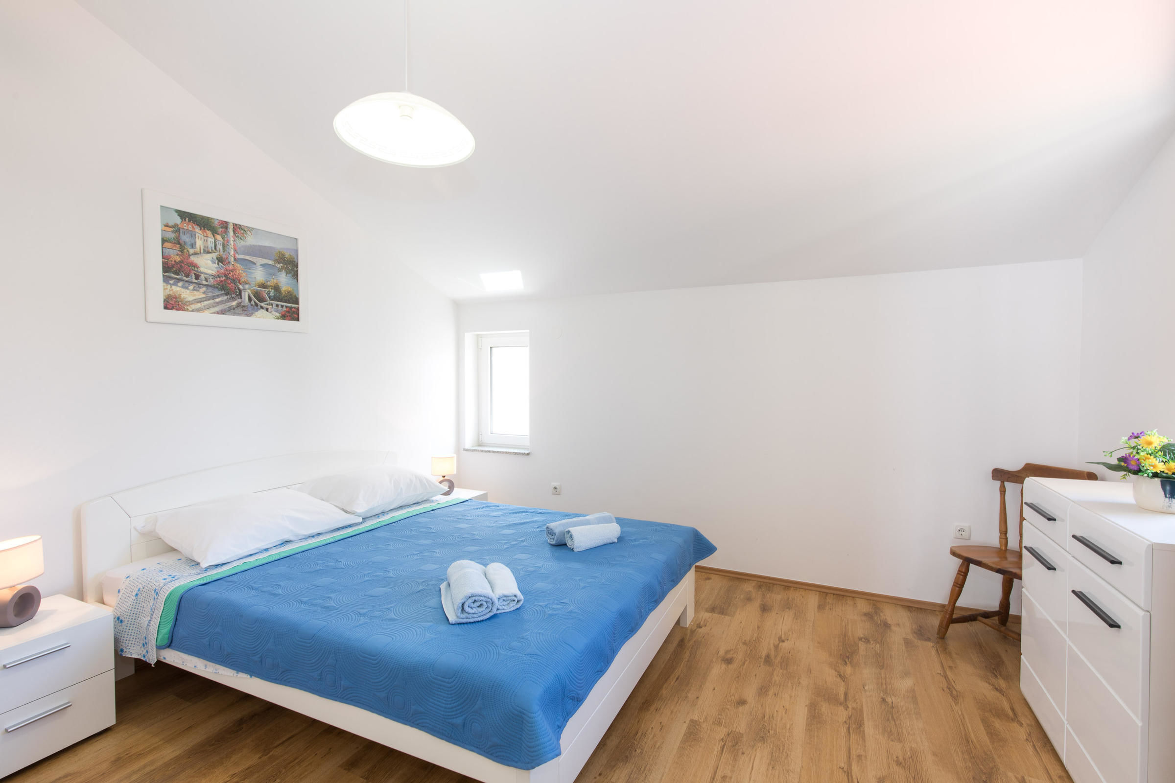 Apartments Nino 62038-A5