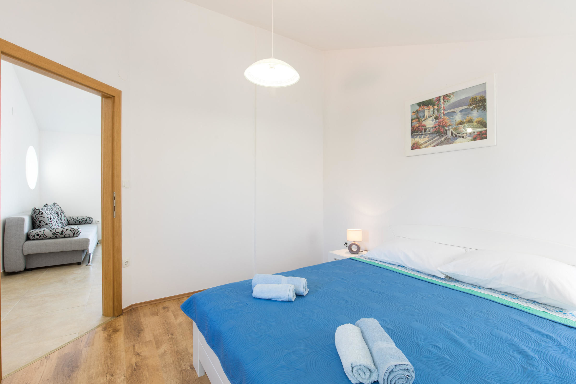 Apartments Nino 62038-A5