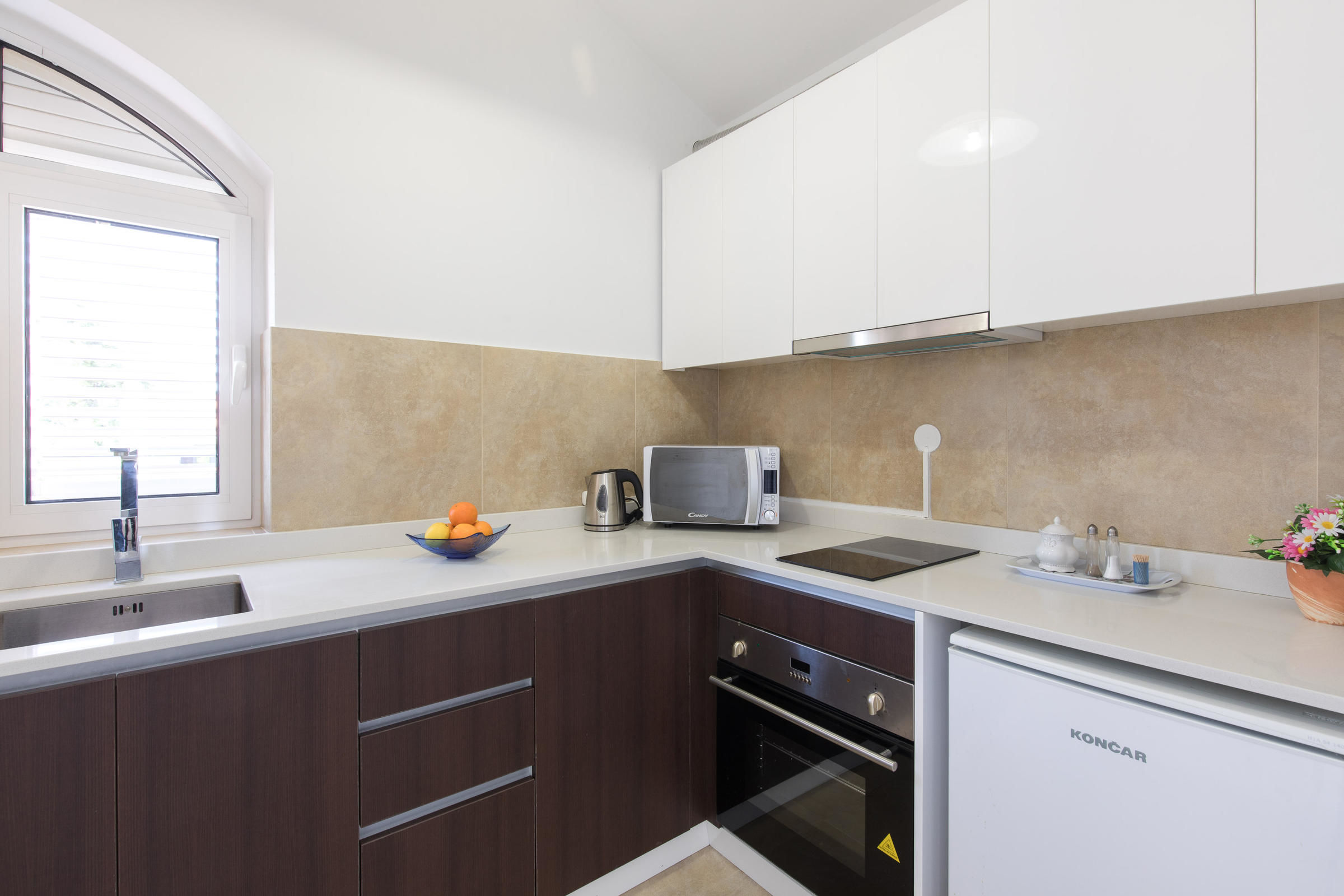 Apartments Nino 62038-A5