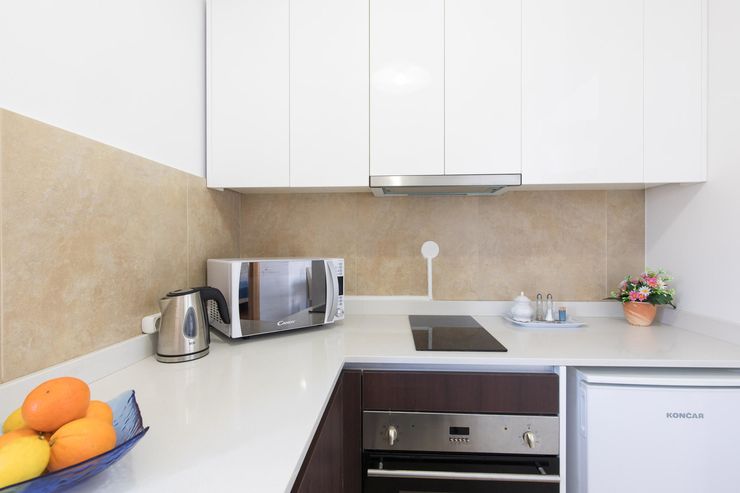 Apartments Nino 62038-A5