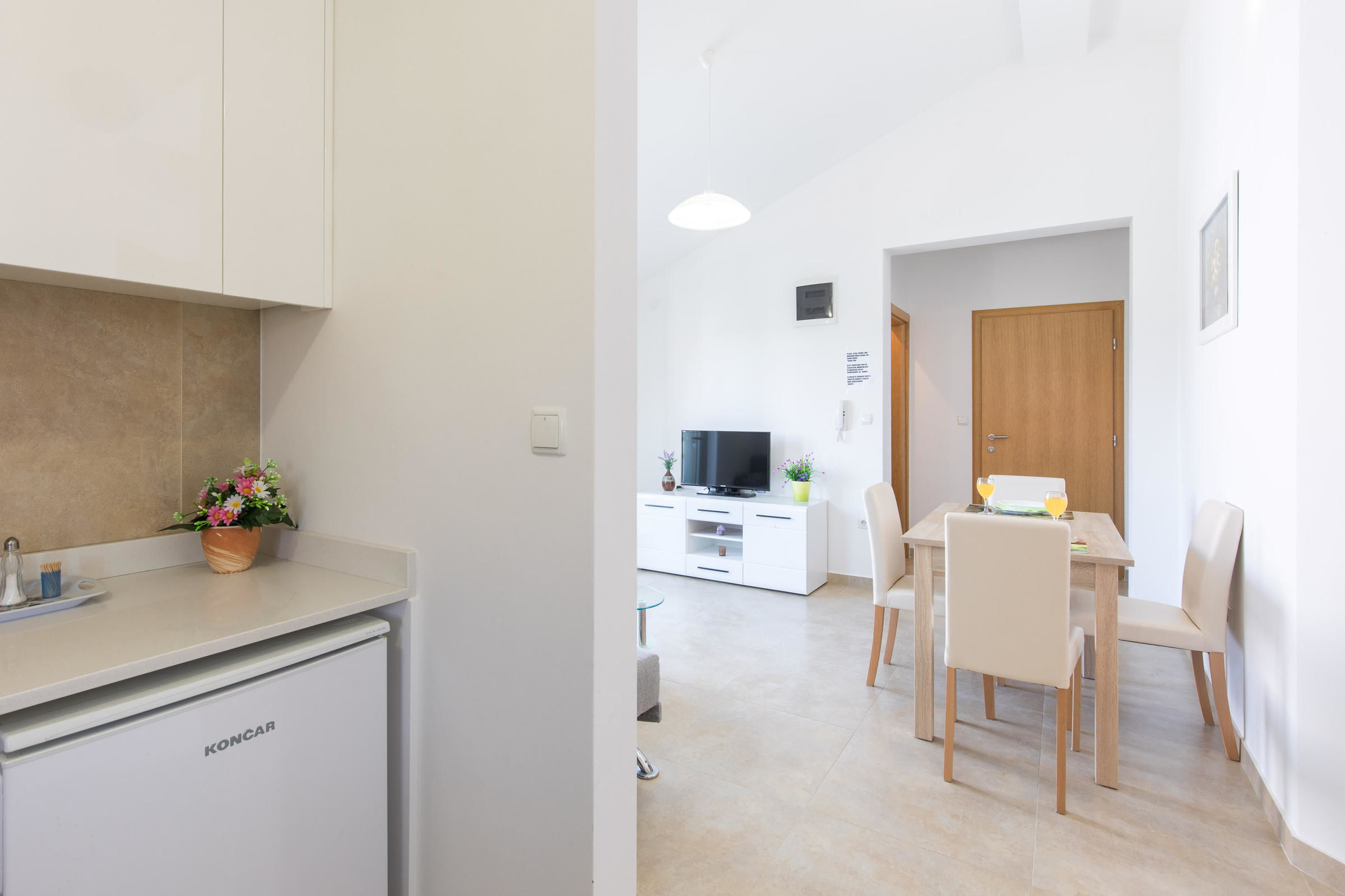 Apartments Nino 62038-A5