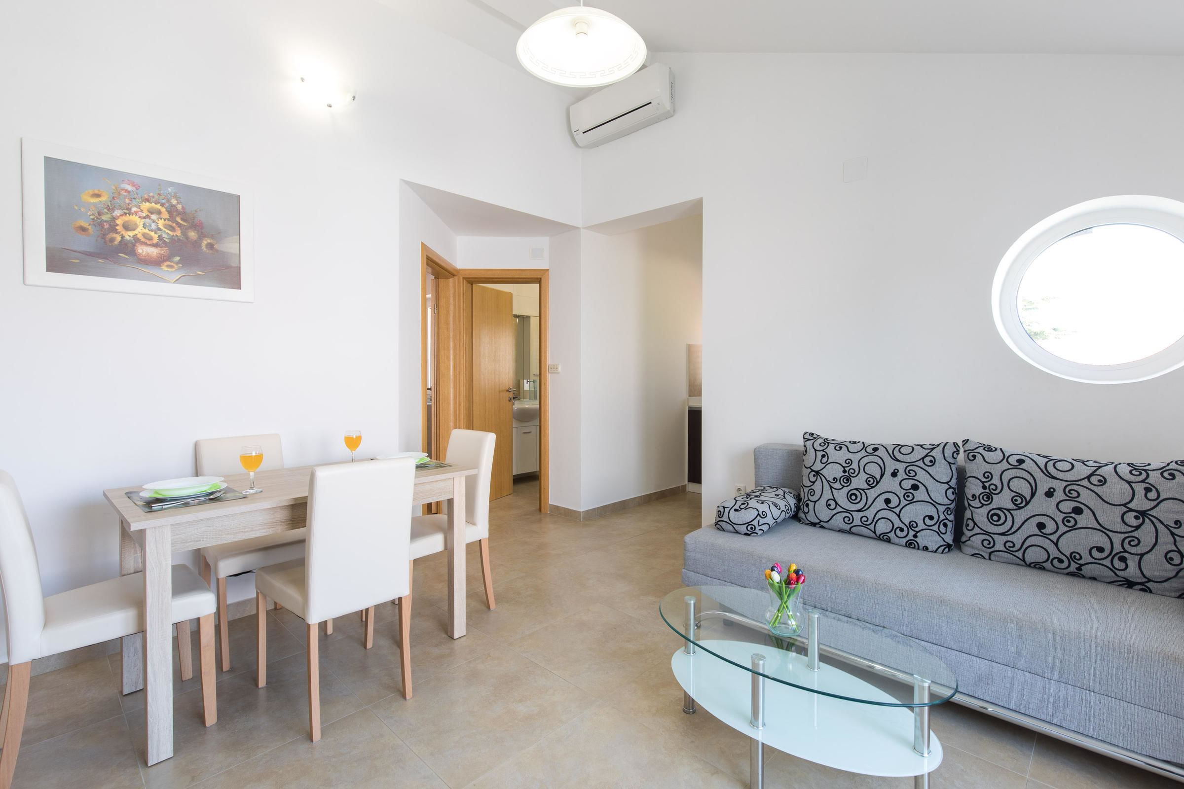 Apartments Nino 62038-A5