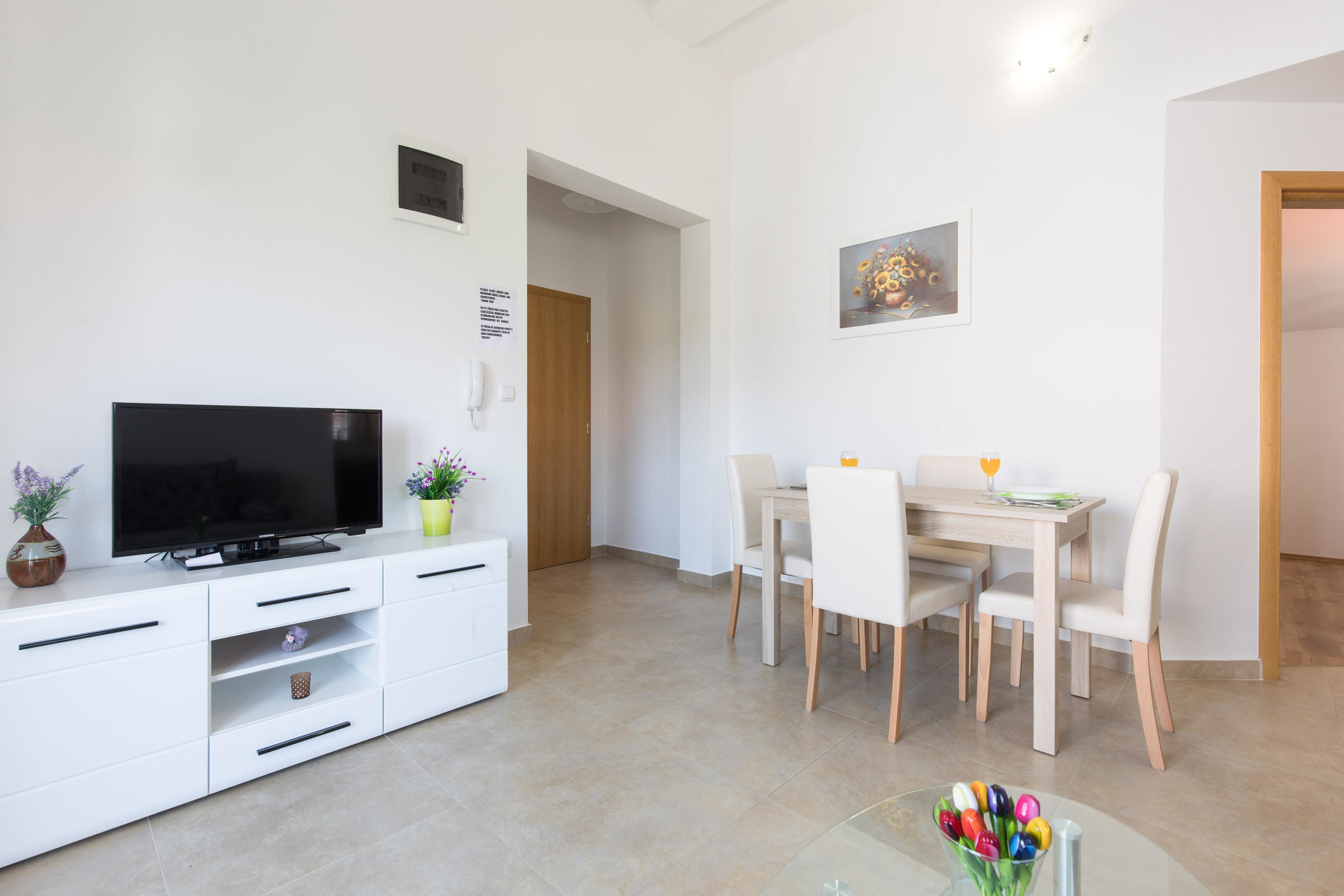 Apartments Nino 62038-A5