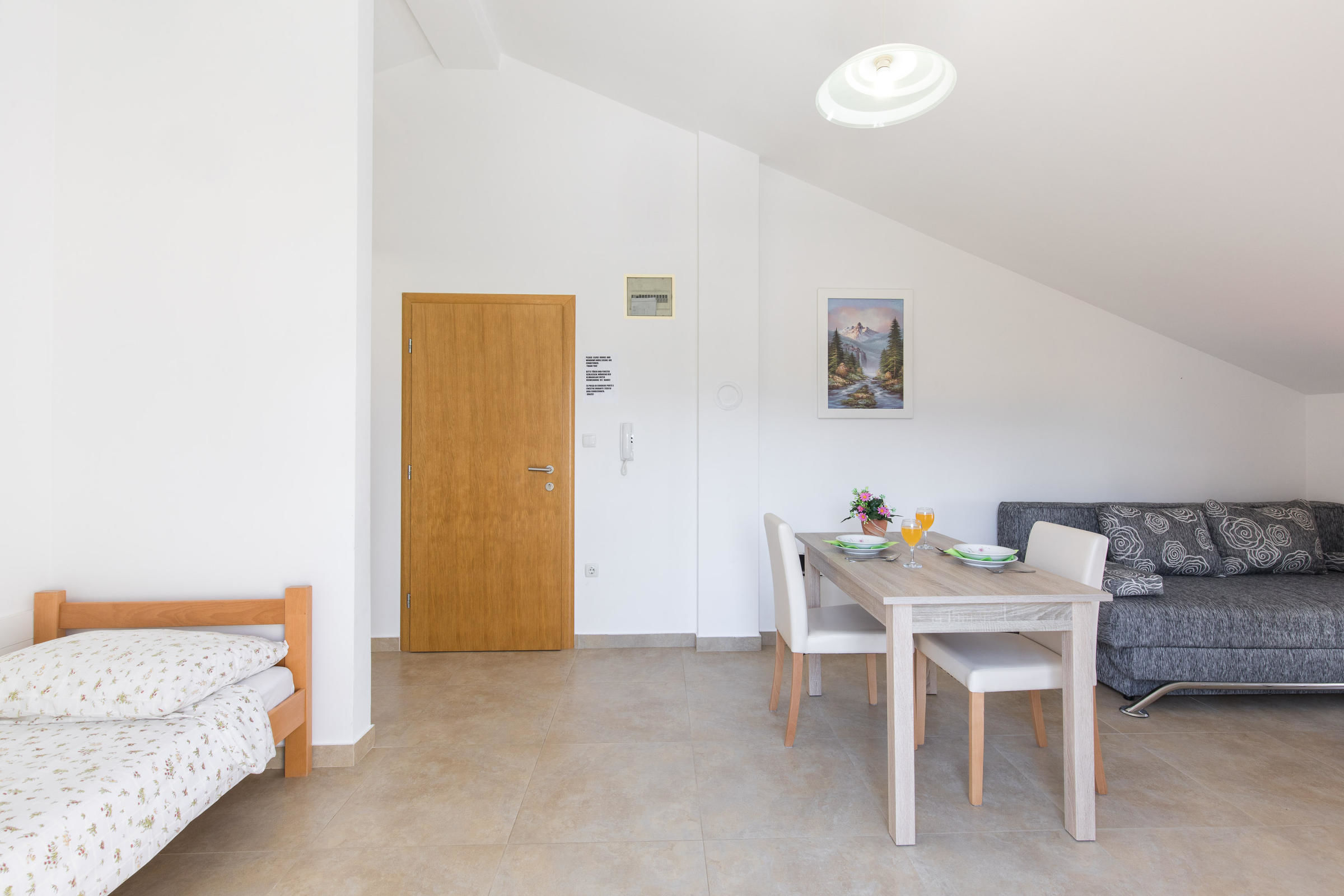 Apartments Nino 62038-A4