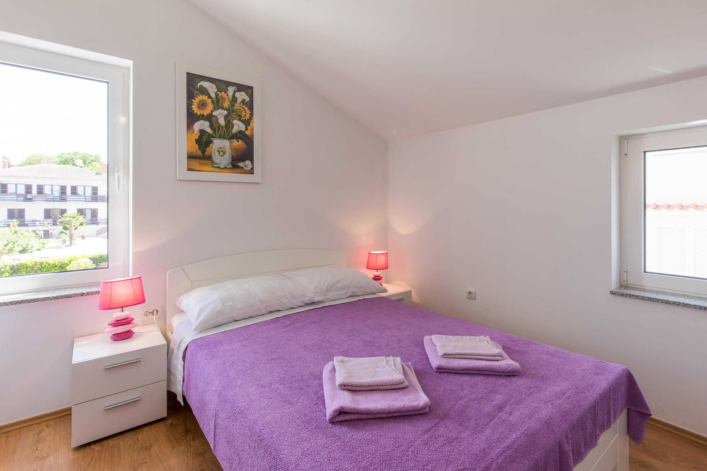 Apartments Nino 62038-A4