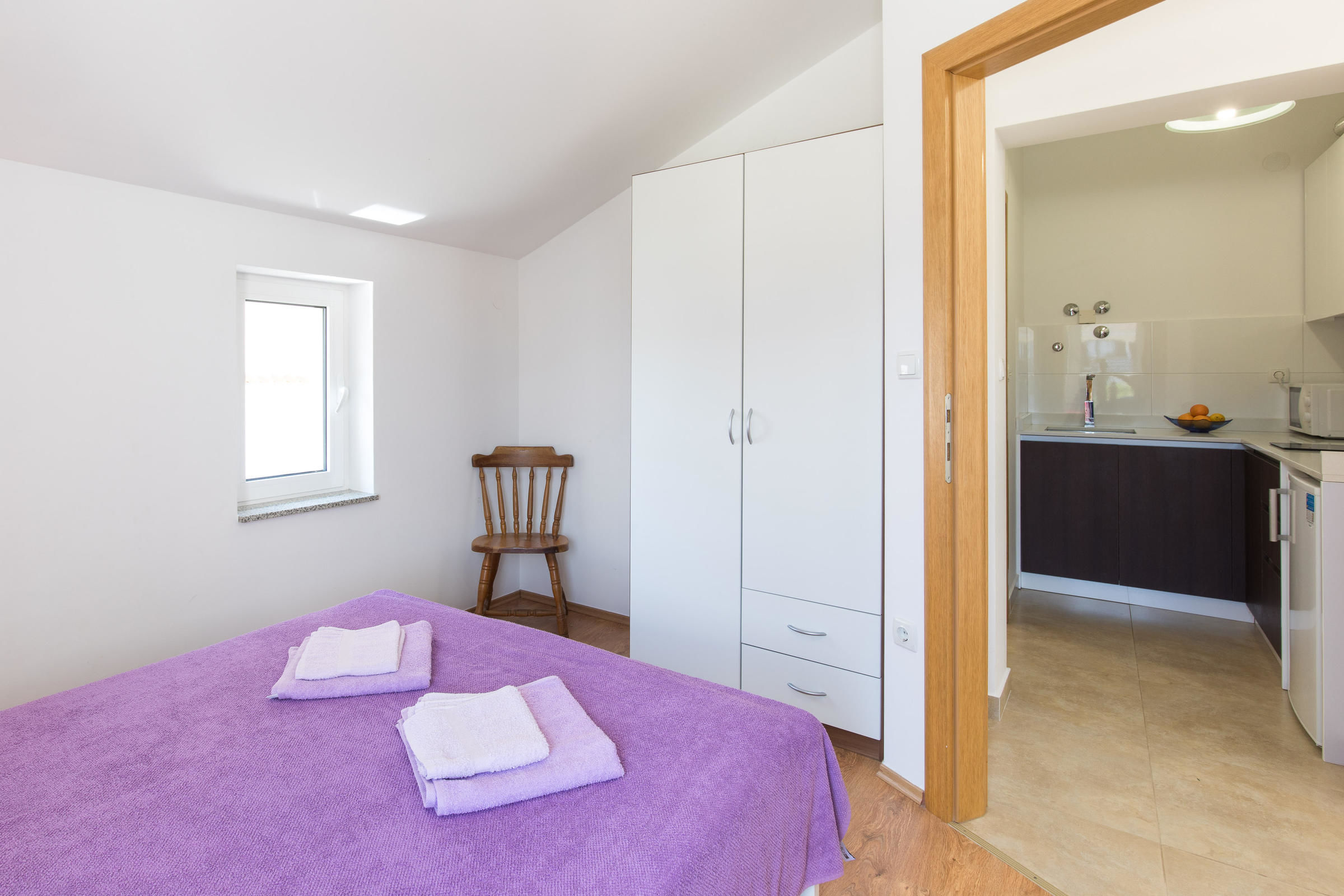 Apartments Nino 62038-A4