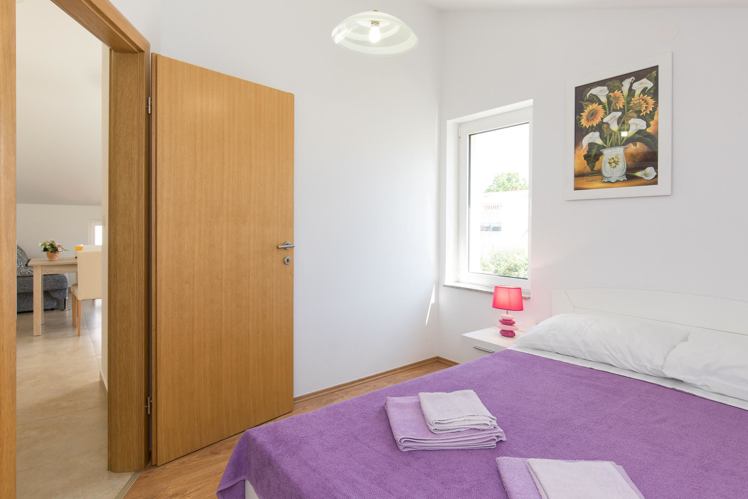 Apartments Nino 62038-A4