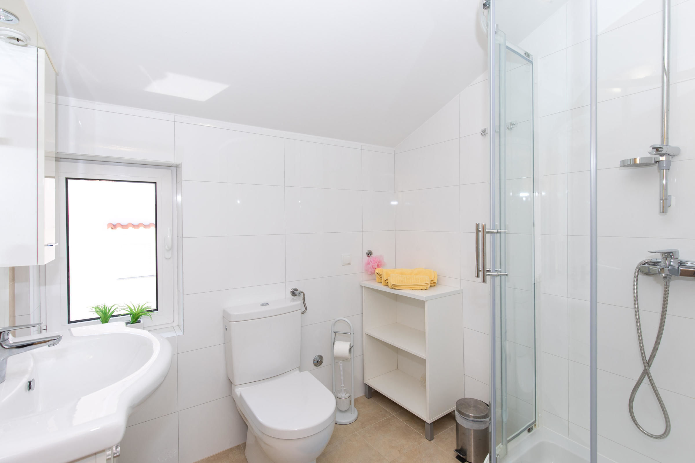 Apartments Nino 62038-A4