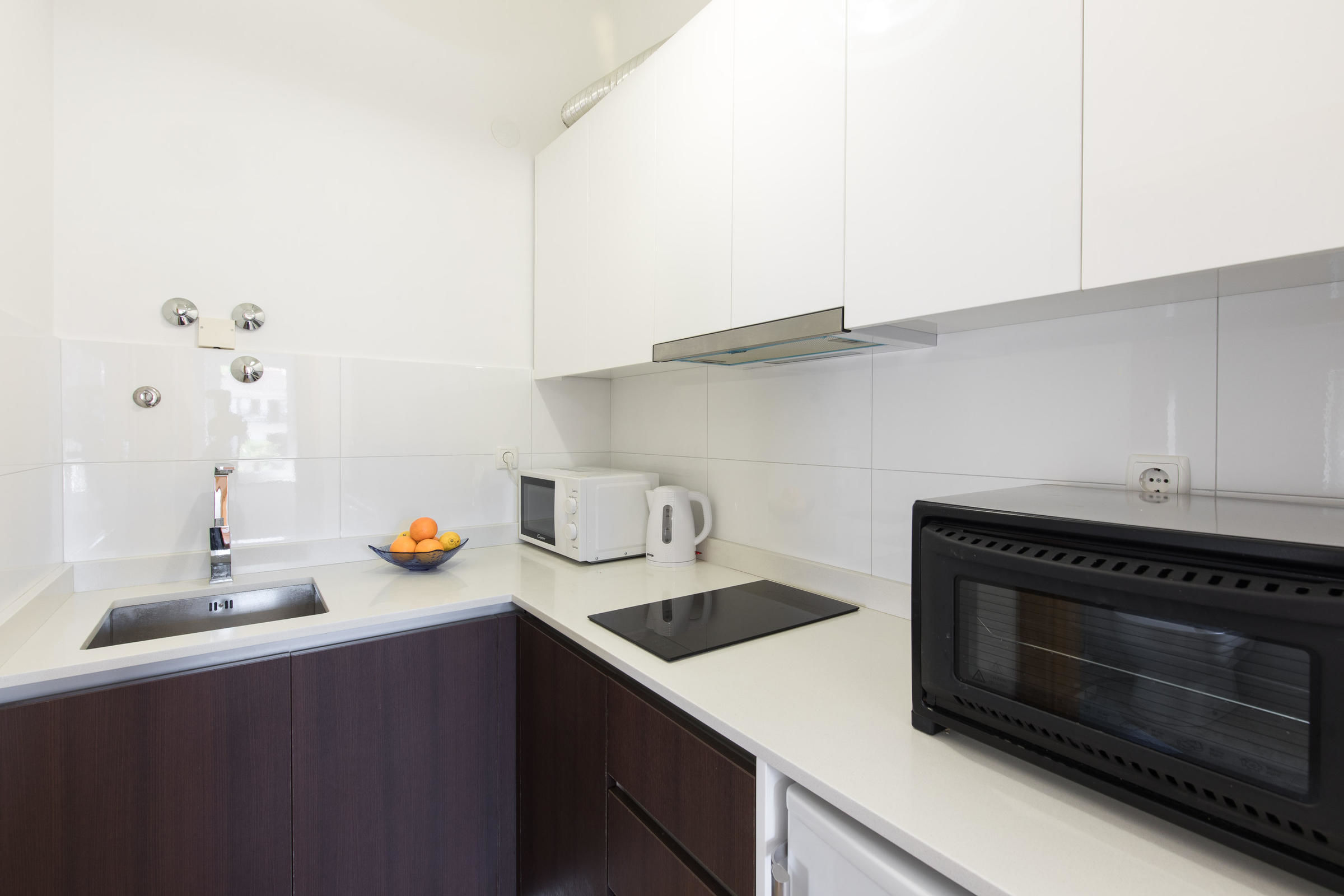 Apartments Nino 62038-A4