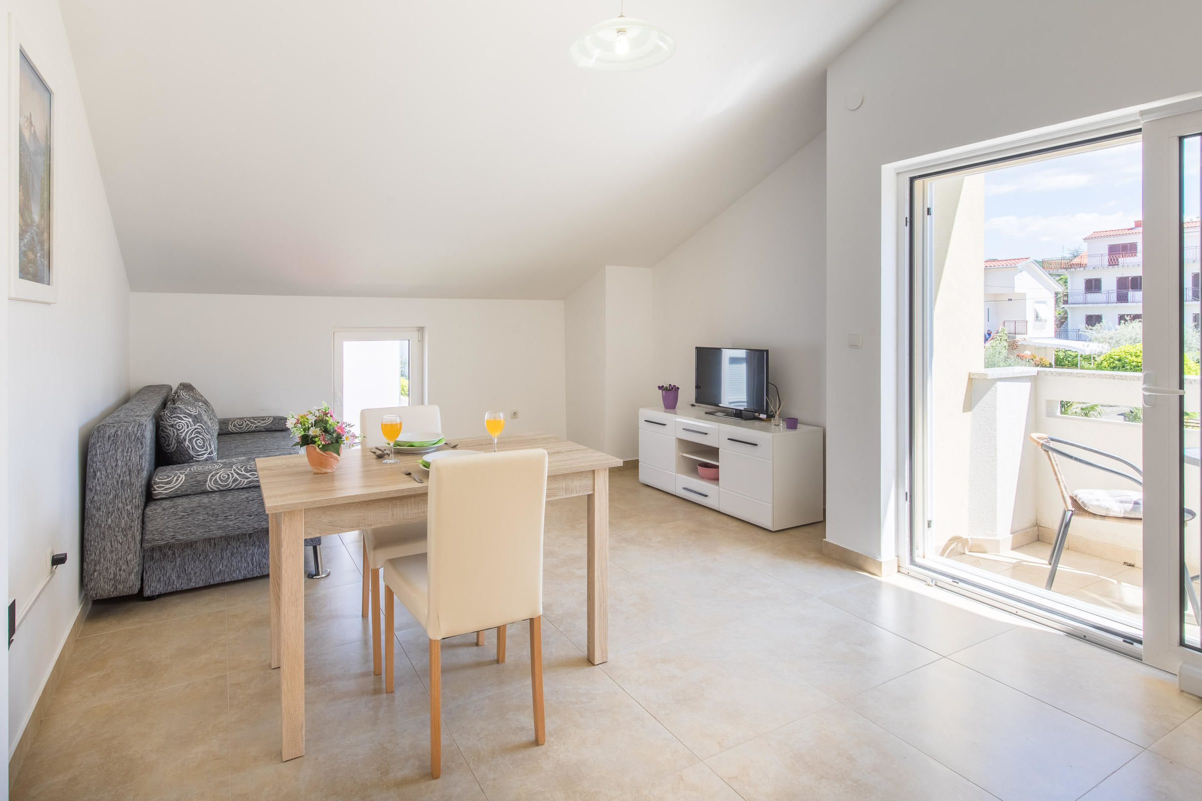 Apartments Nino 62038-A4
