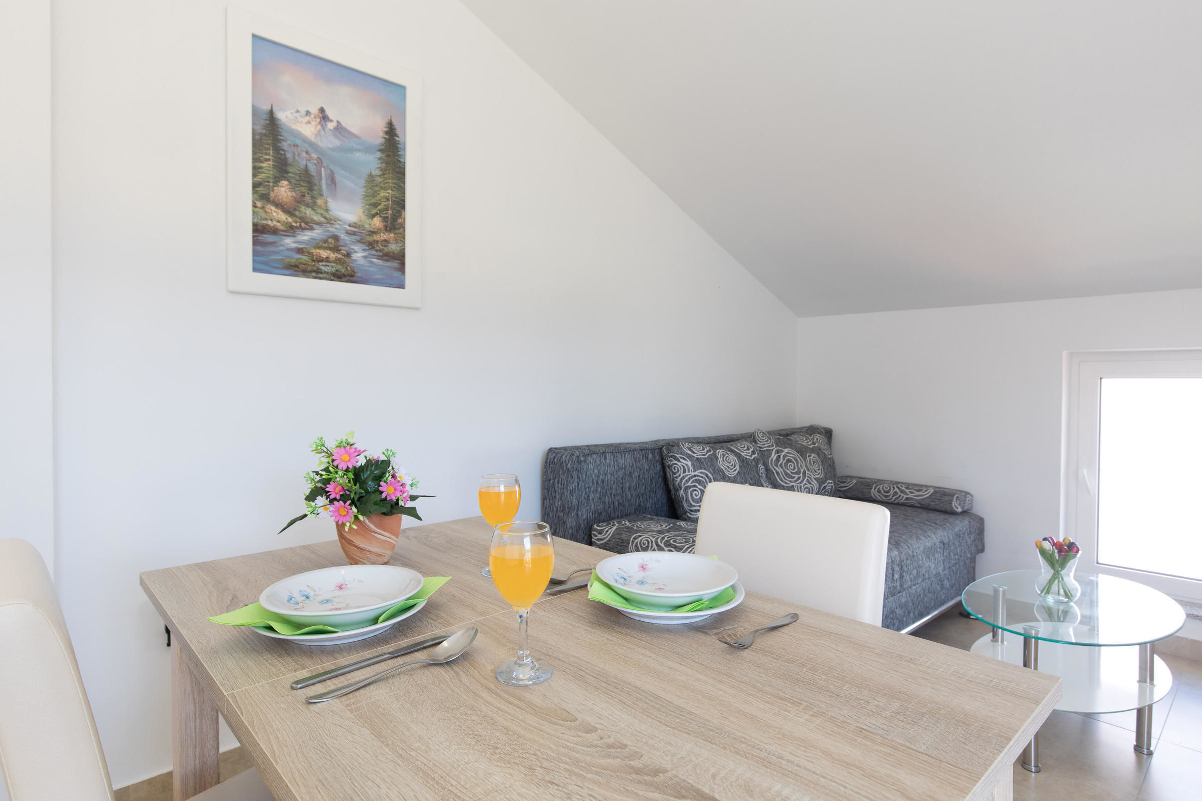 Apartments Nino 62038-A4