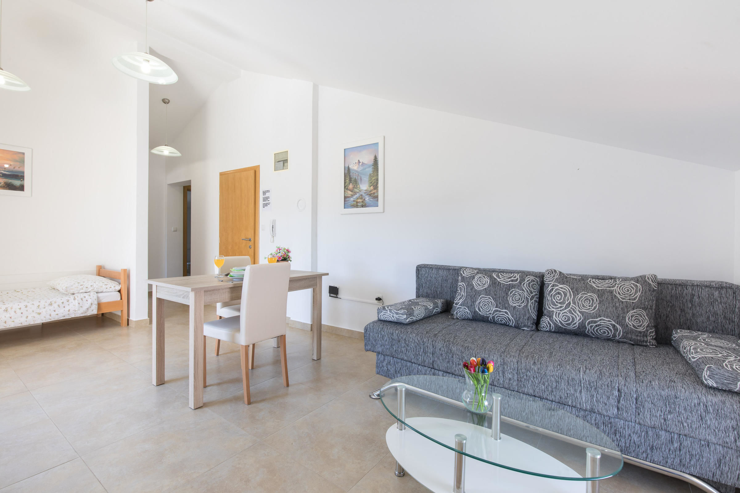 Apartments Nino 62038-A4