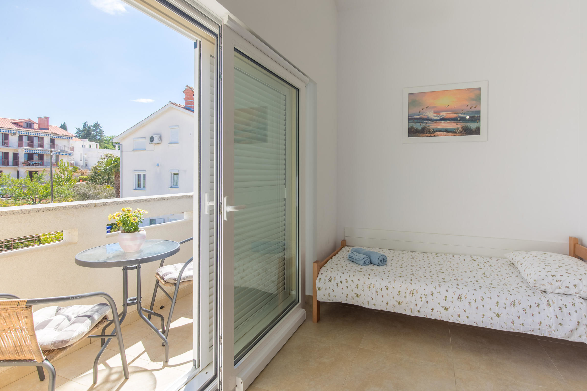 Apartments Nino 62038-A4
