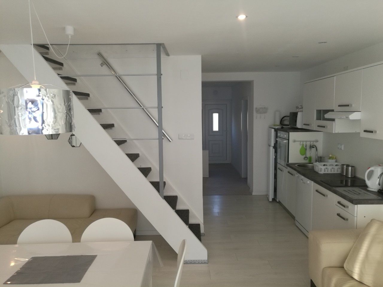 Apartments LAVARIN 62806-A2