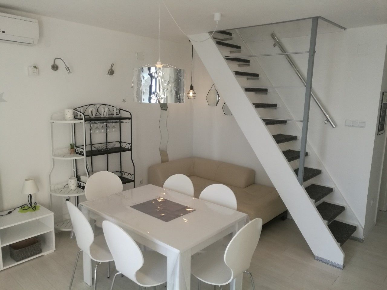 Apartments LAVARIN 62806-A2