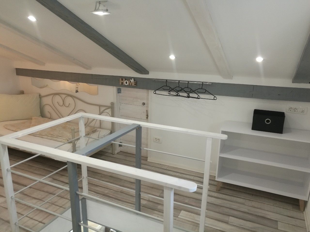 Apartments LAVARIN 62806-A2