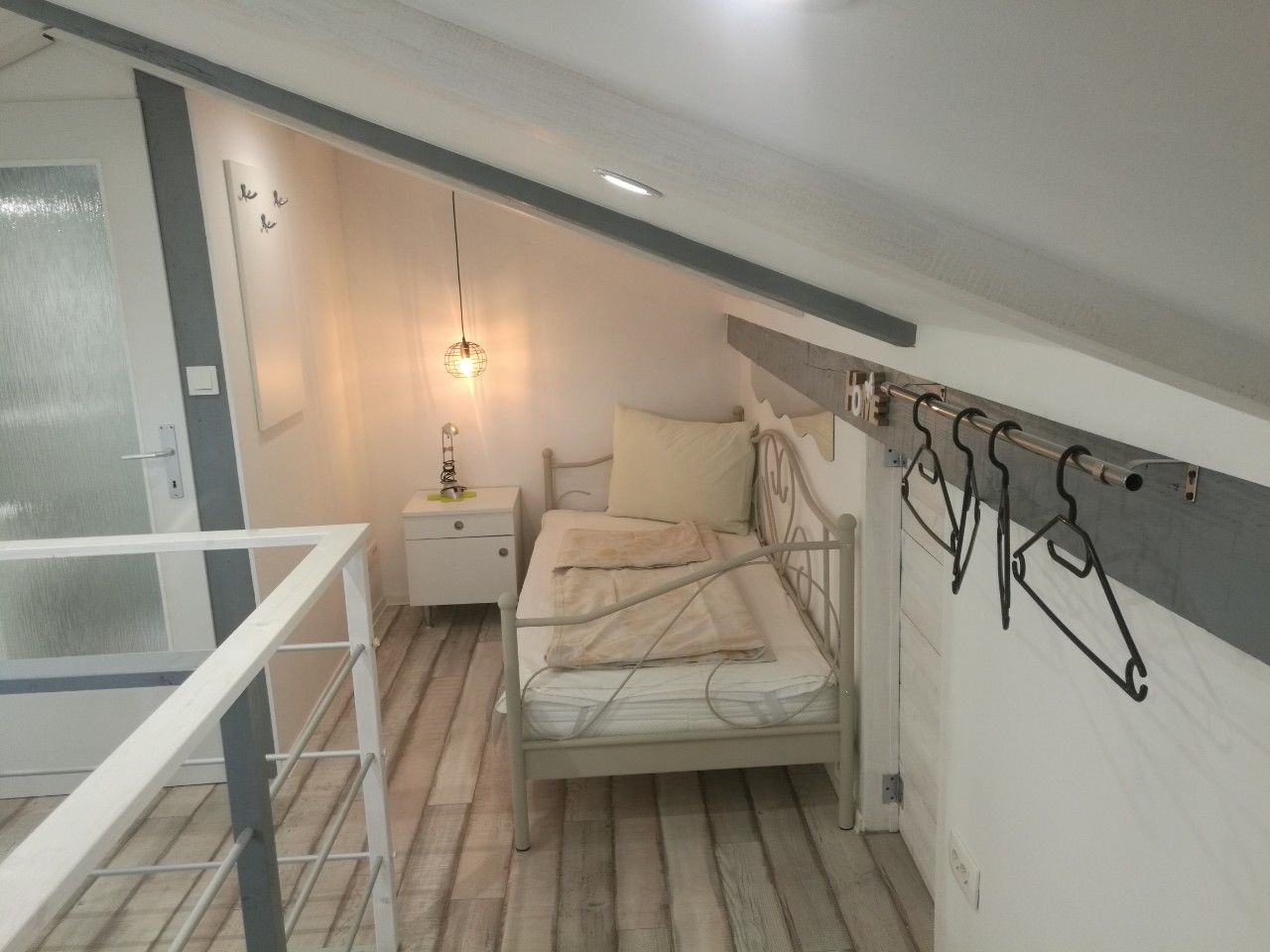 Apartments LAVARIN 62806-A2