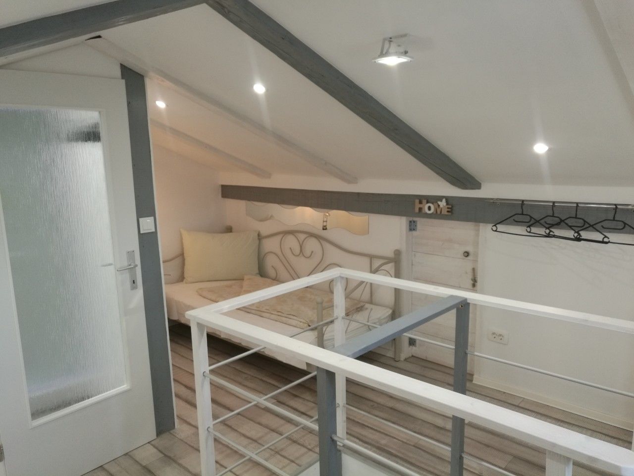 Apartments LAVARIN 62806-A2