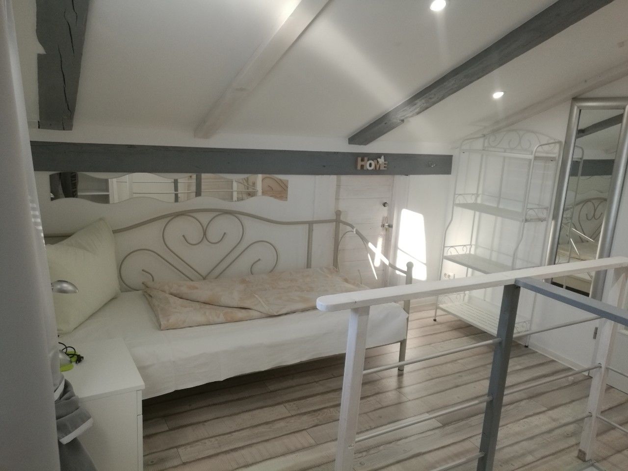 Apartments LAVARIN 62806-A2