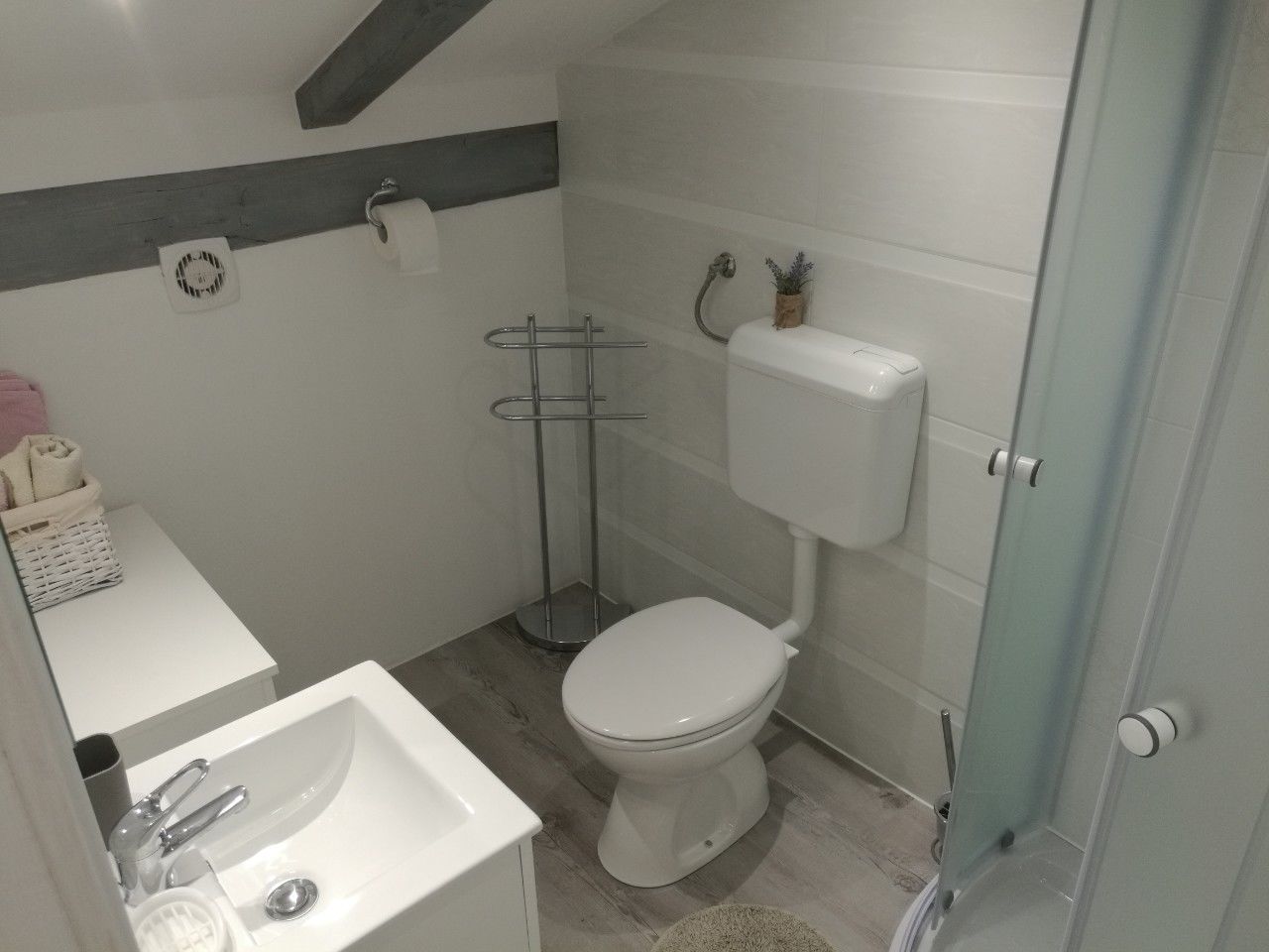 Apartments LAVARIN 62806-A2
