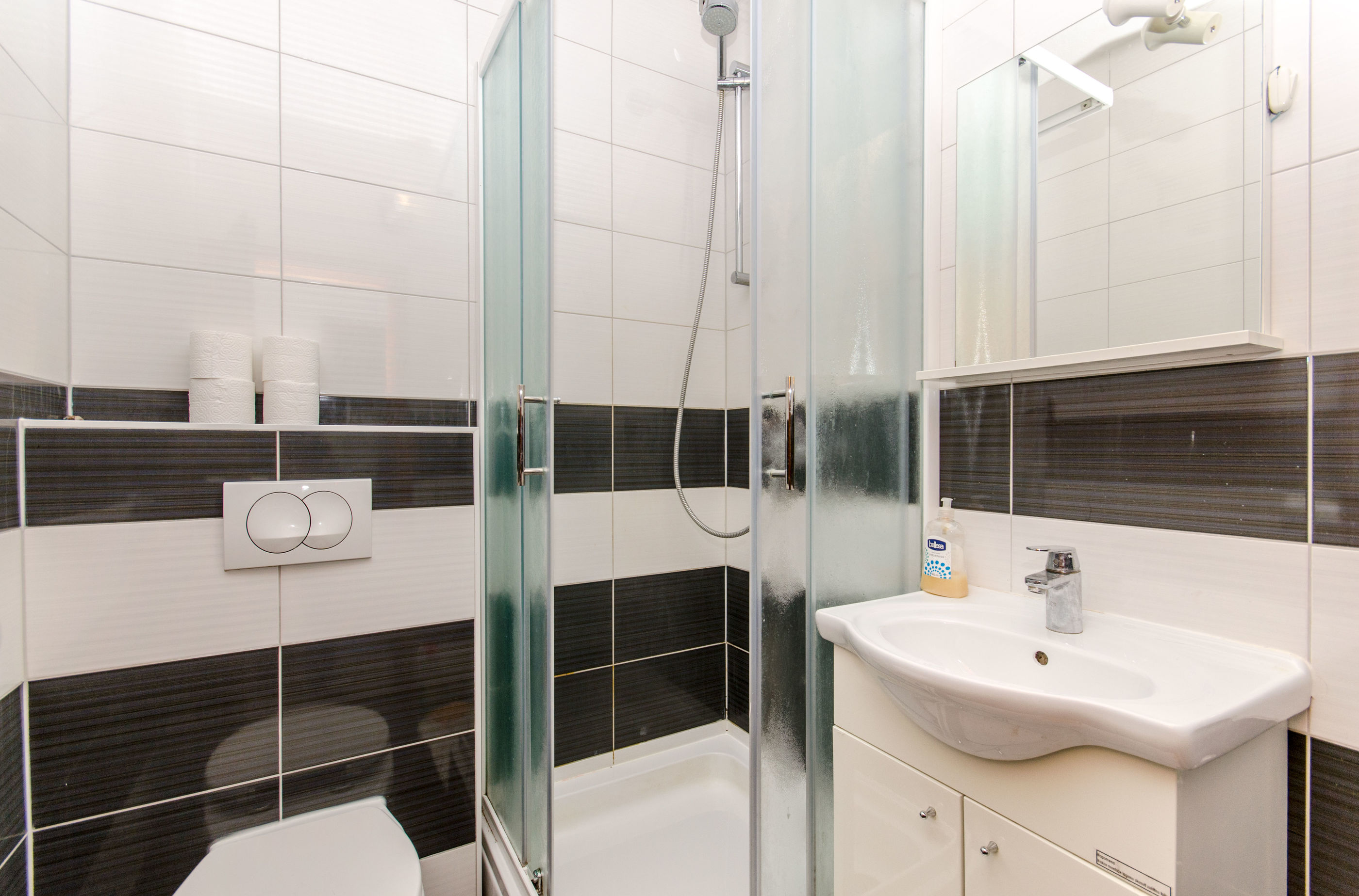 Apartments Drazen 59221-A1