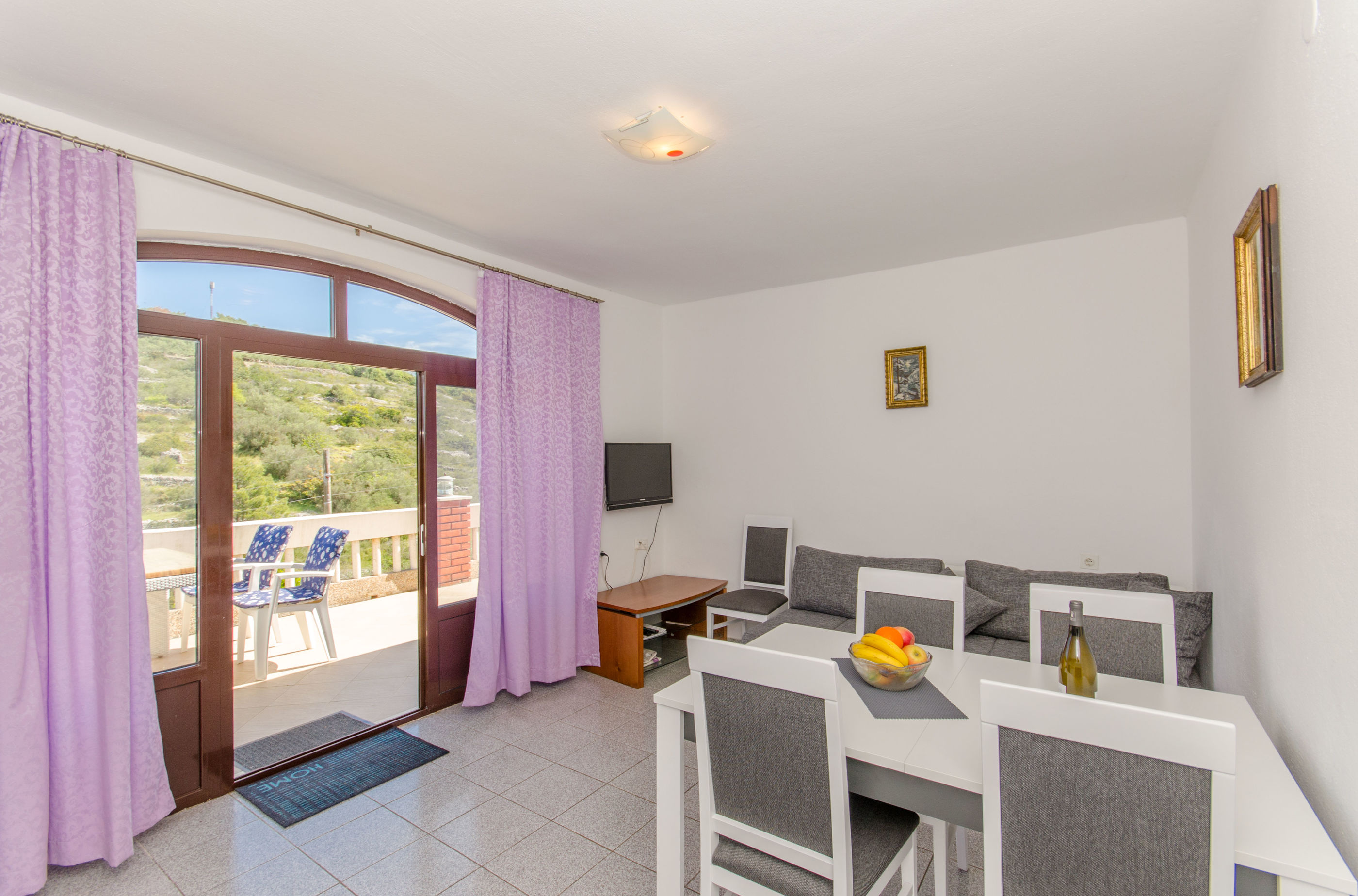 Apartments Drazen 59221-A4