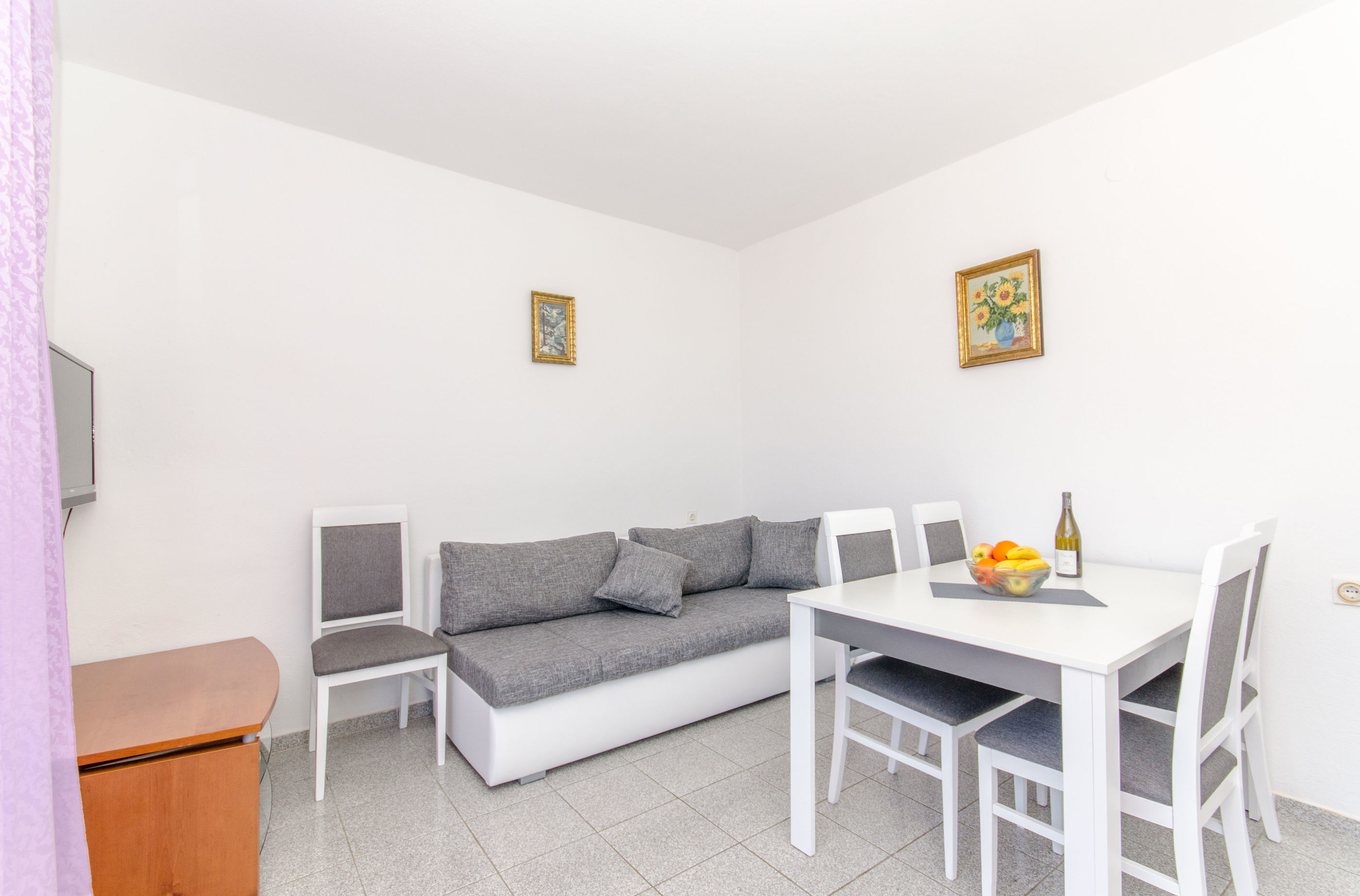 Apartments Drazen 59221-A4