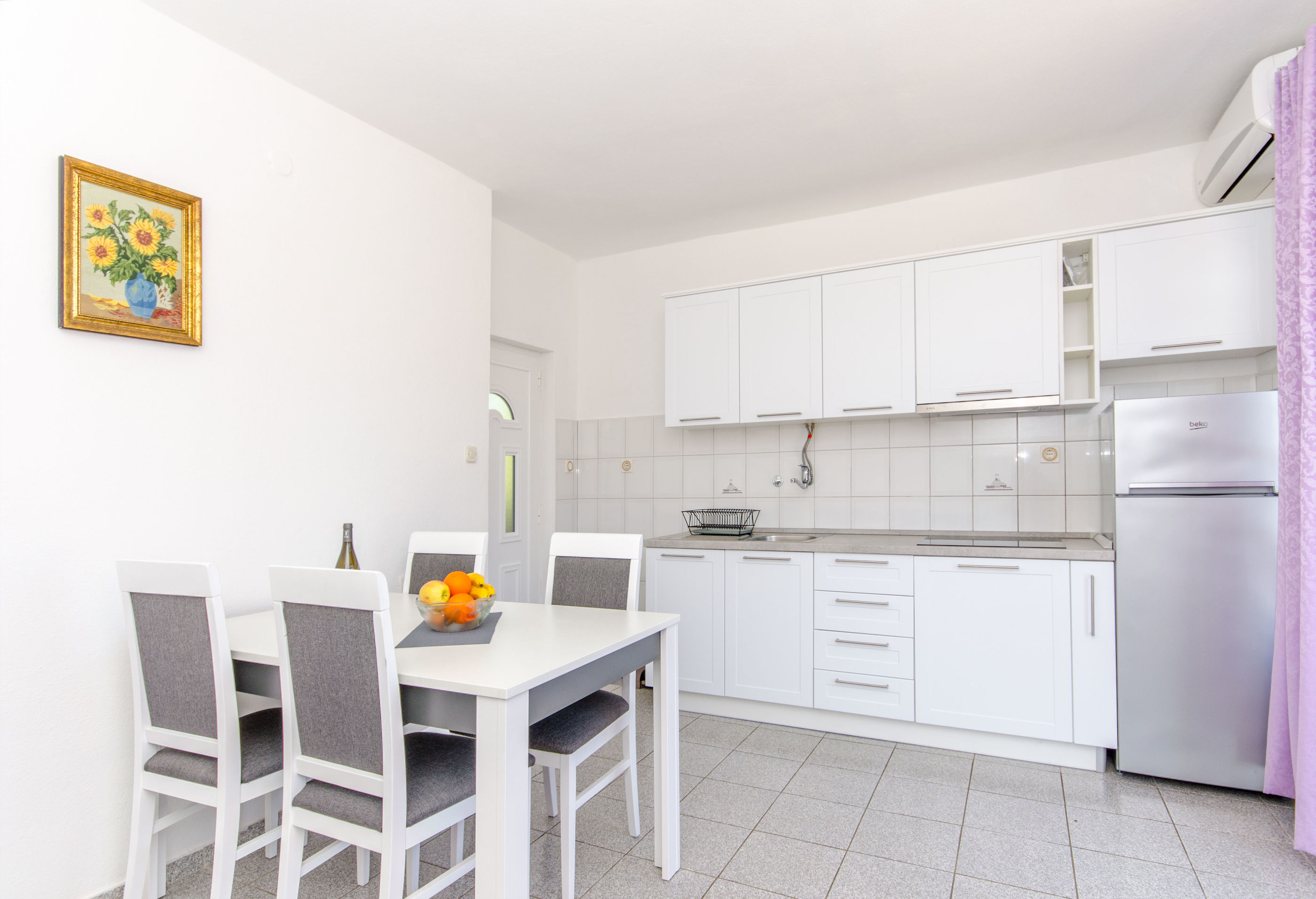 Apartments Drazen 59221-A4